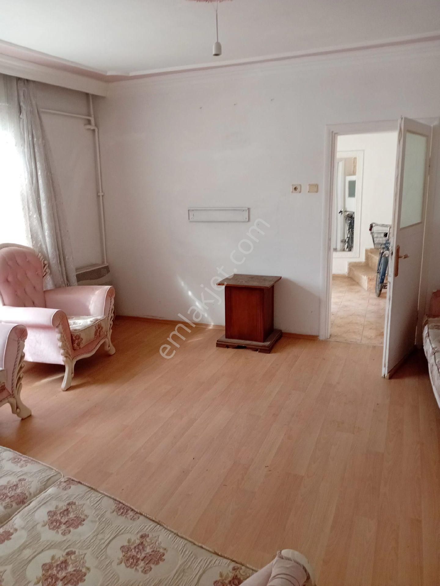 Sahibinden Satılık Müstakil Ev - Görsel 6