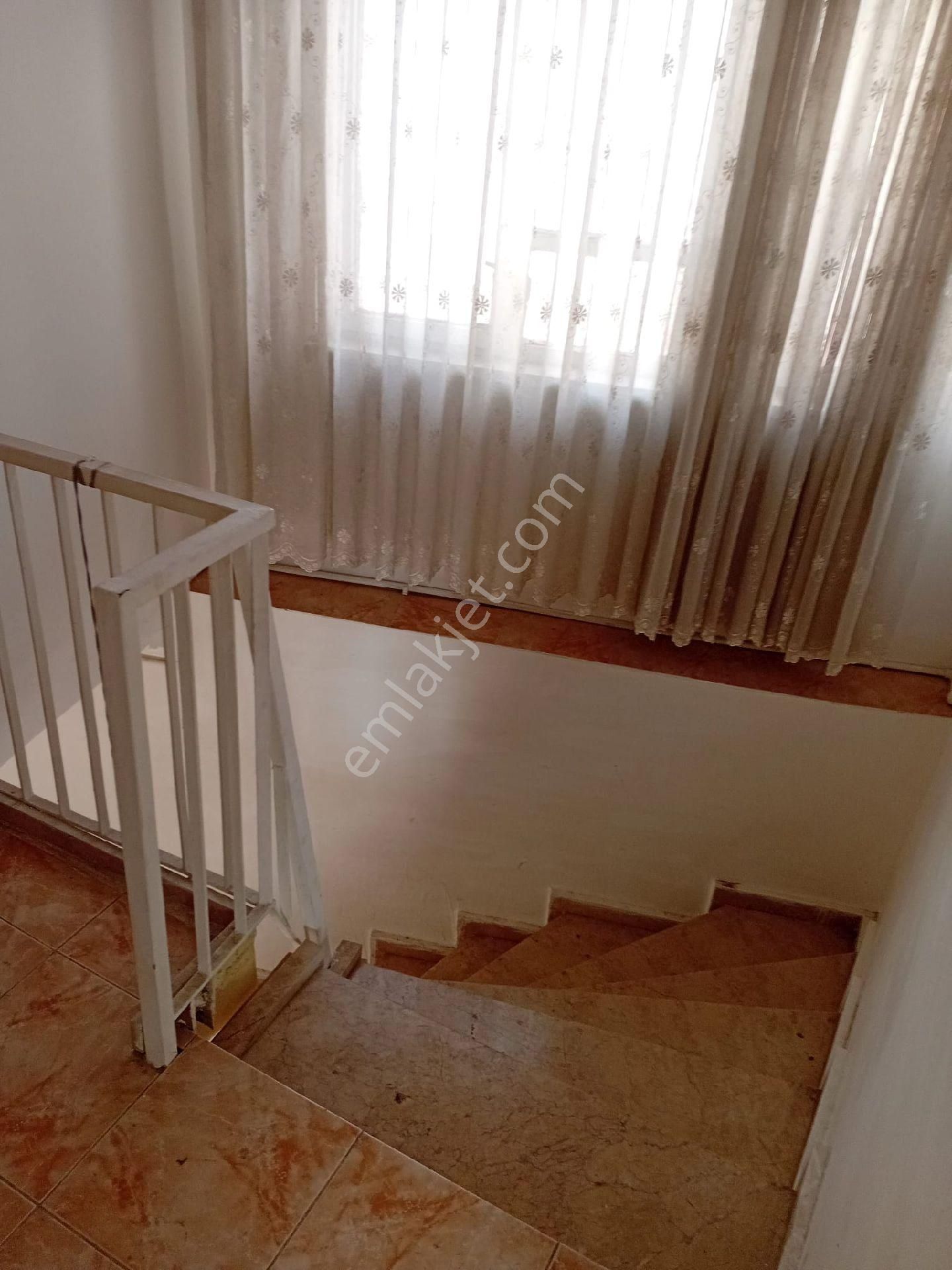 Sahibinden Satılık Müstakil Ev - Görsel 19