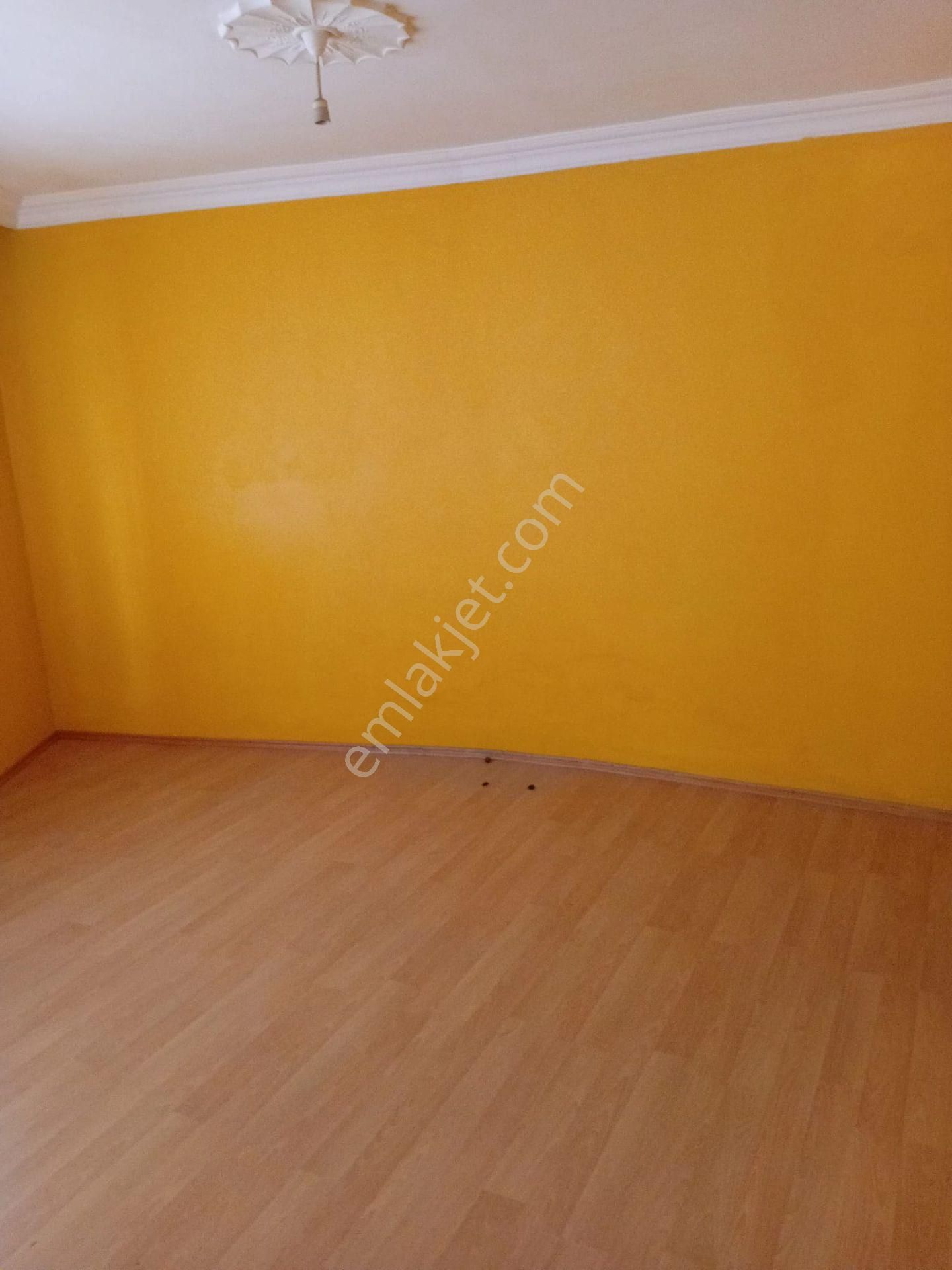 Sahibinden Satılık Müstakil Ev - Görsel 27