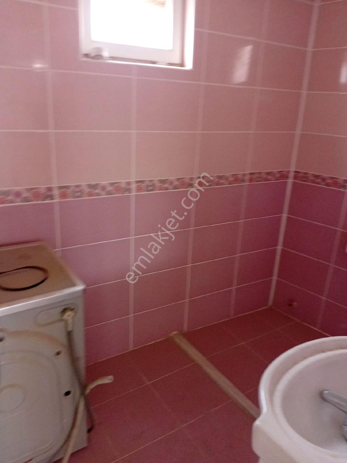 Sahibinden Satılık Müstakil Ev - Görsel 9