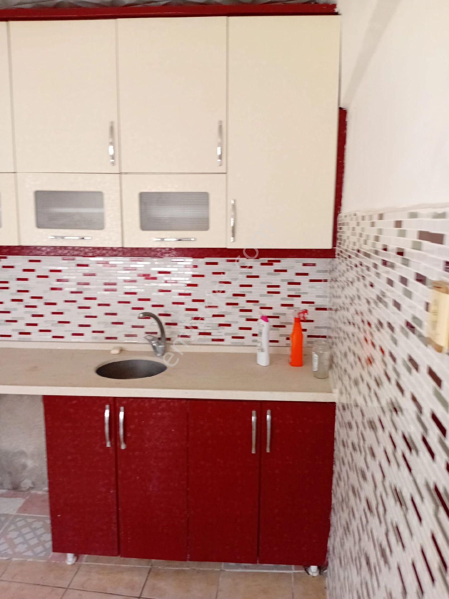 Sahibinden Satılık Müstakil Ev - Görsel 30