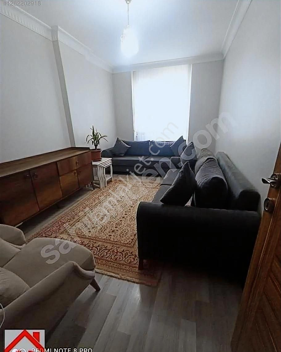 Başakşehir Güvercintepe"de 4+2 200 M2 Satılık Dubleks. - Görsel 13