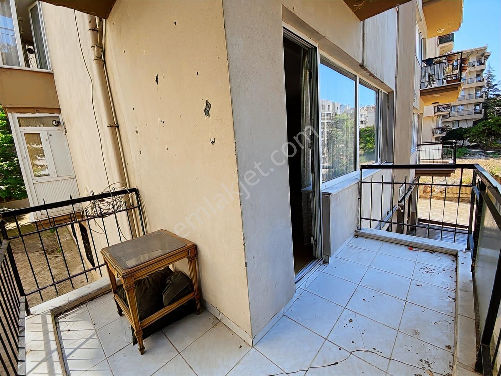 Osmangazi Kükürtlü Mahallesinde Kiralık Eşyalı 2+1 Daire - Görsel 6