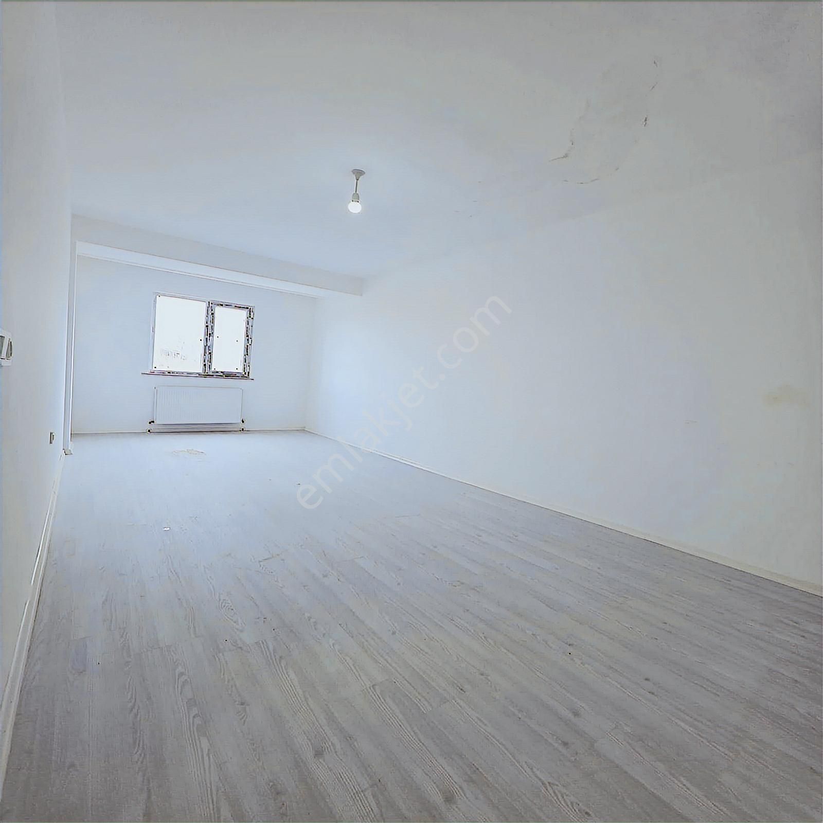 İstasyon Mahallesi Sıfır Lüks 3+1 Daireler Yüksek Kredi İmkanı - Görsel 5