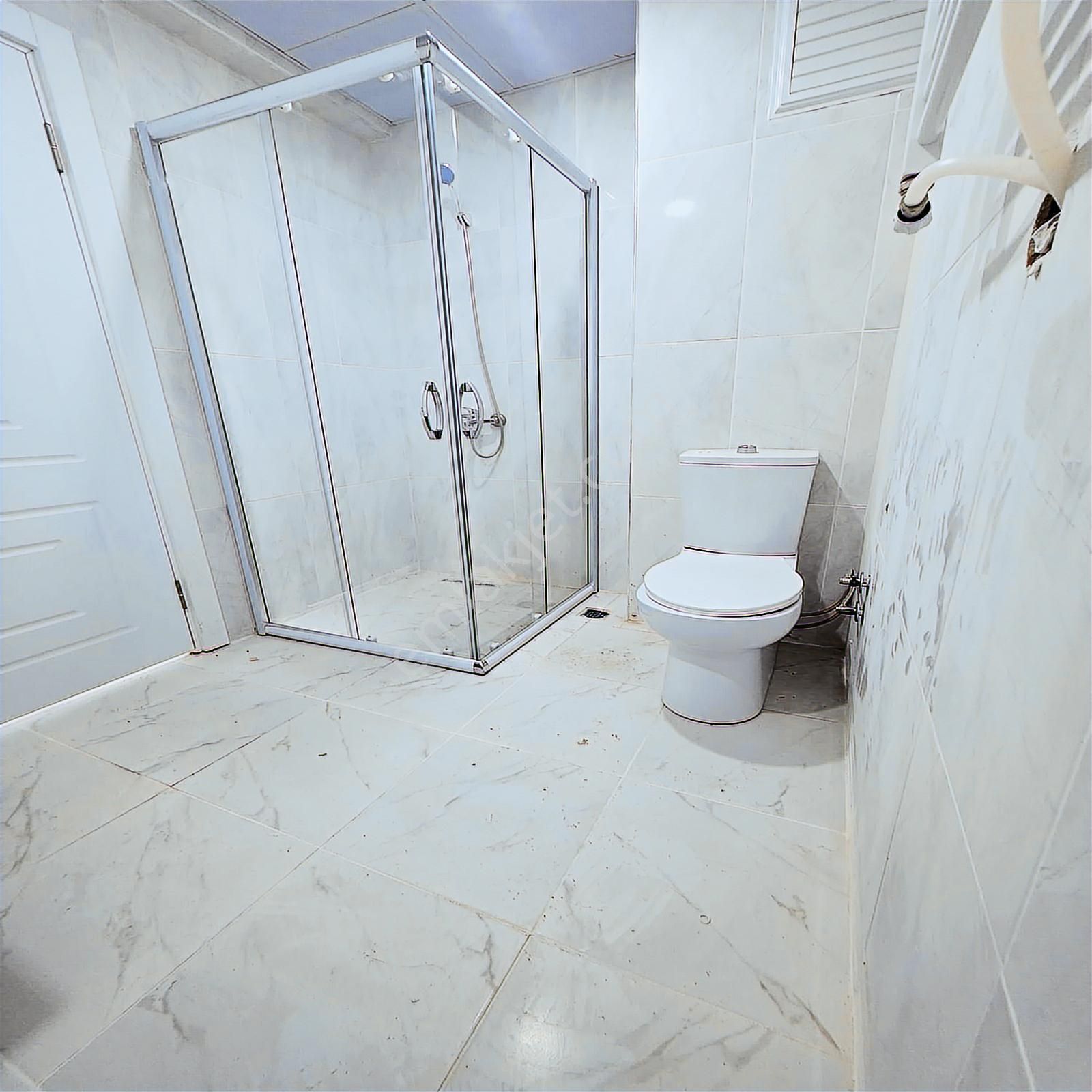 İstasyon Mahallesi Sıfır Lüks 3+1 Daireler Yüksek Kredi İmkanı - Görsel 4