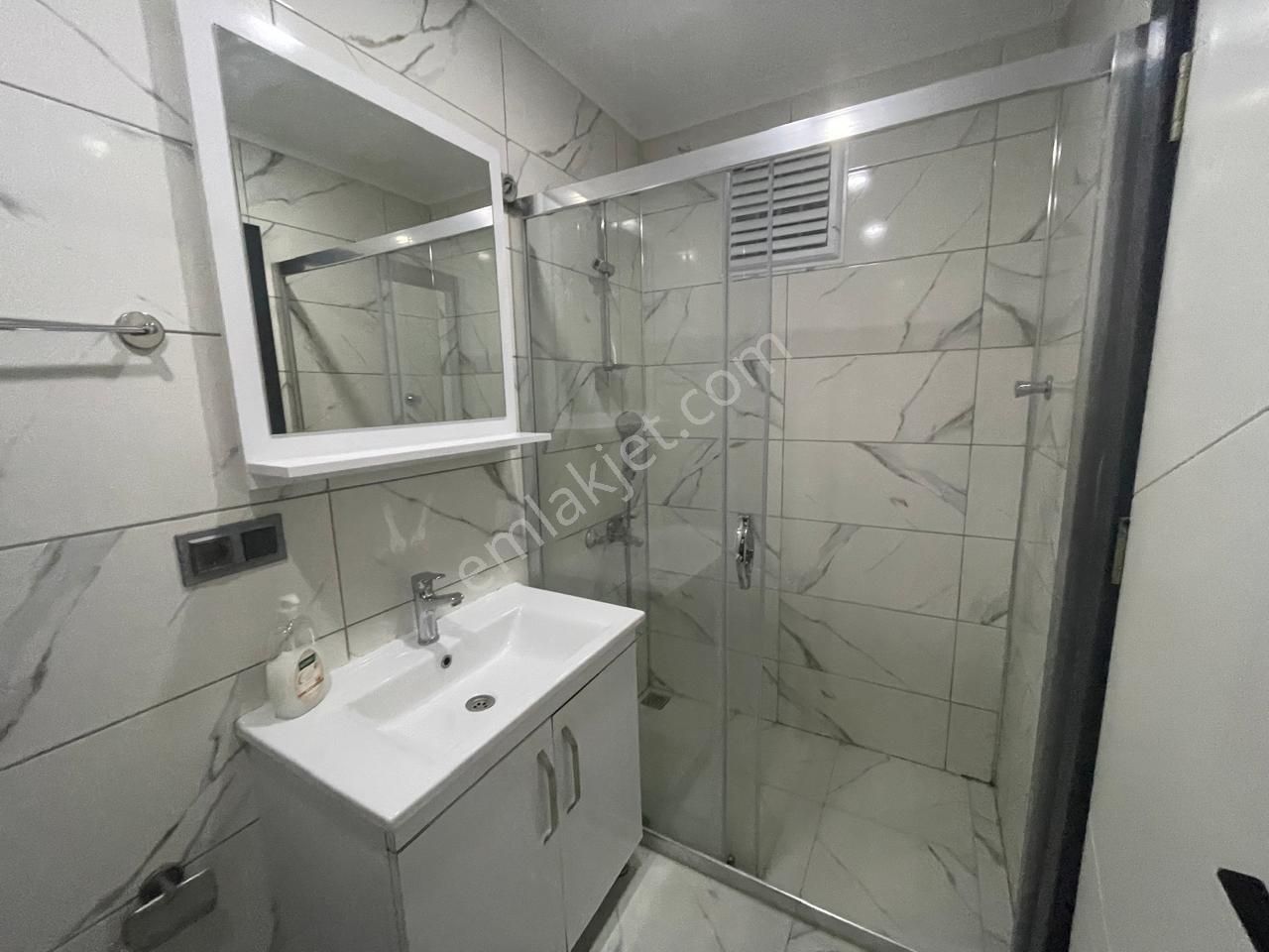 Cozy Apartment İn The Resort Area Of Alanya For Rest Avsallar - Görsel 11
