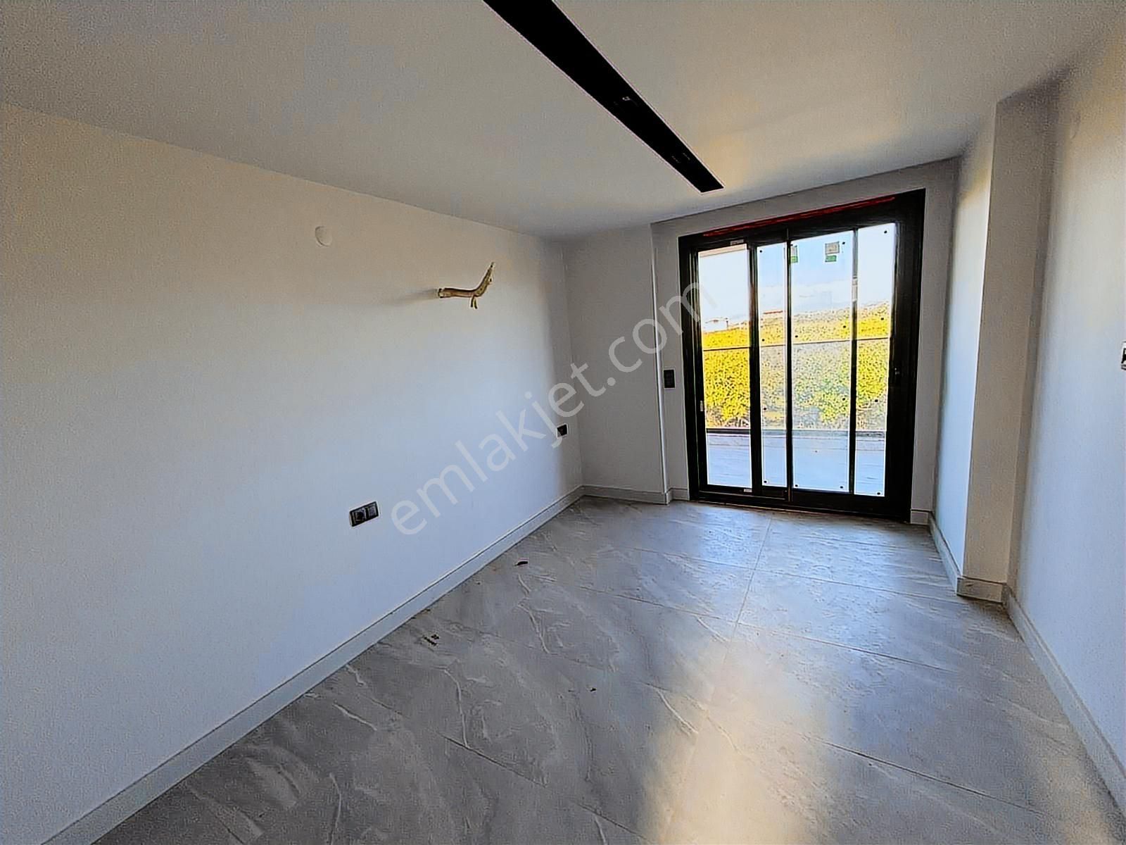 Bölgesinin En Uygun Tek Müstakil Özel Havuzlu Villası - Görsel 6