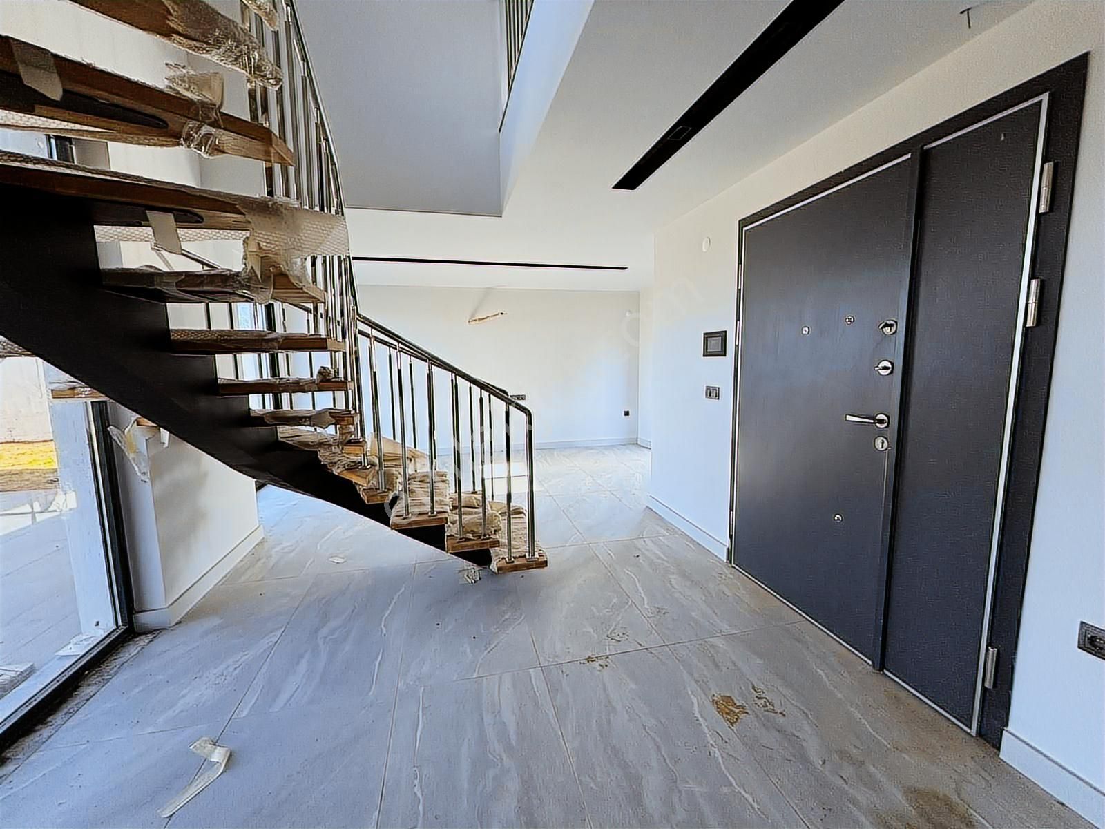 Bölgesinin En Uygun Tek Müstakil Özel Havuzlu Villası - Görsel 3