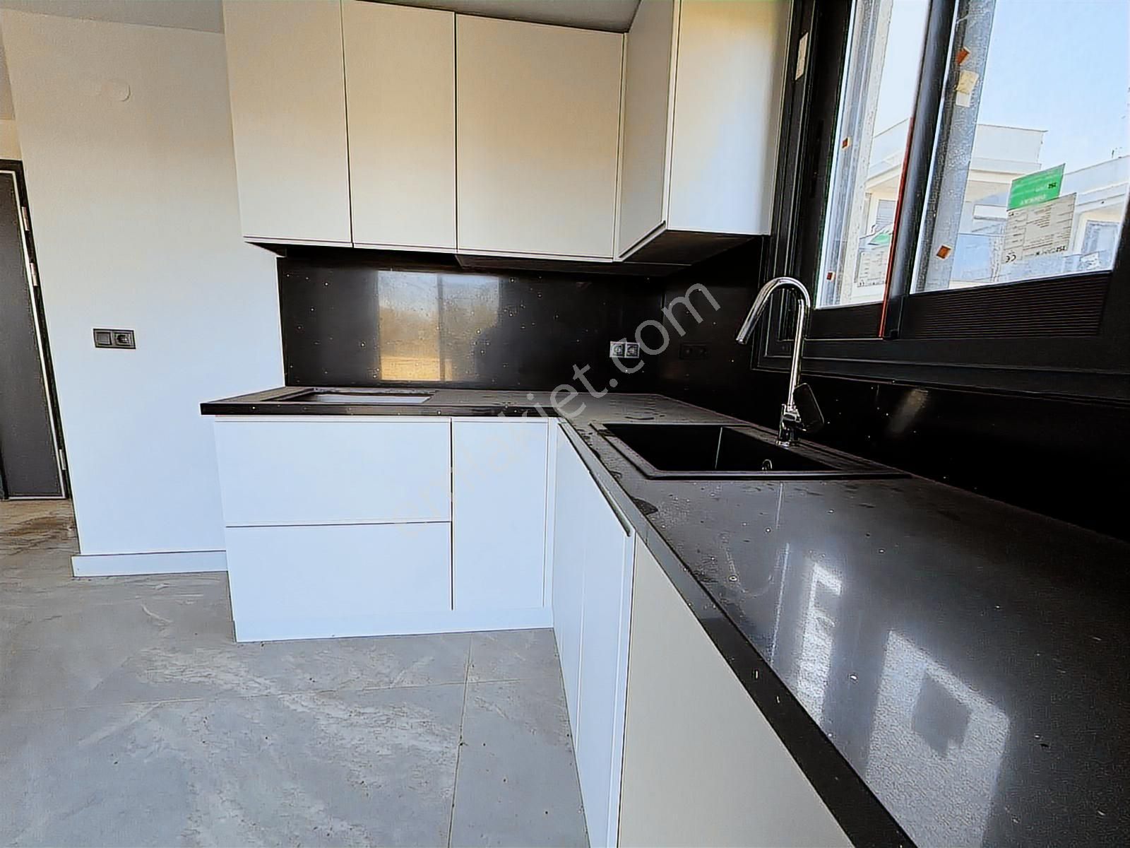 Bölgesinin En Uygun Tek Müstakil Özel Havuzlu Villası - Görsel 13