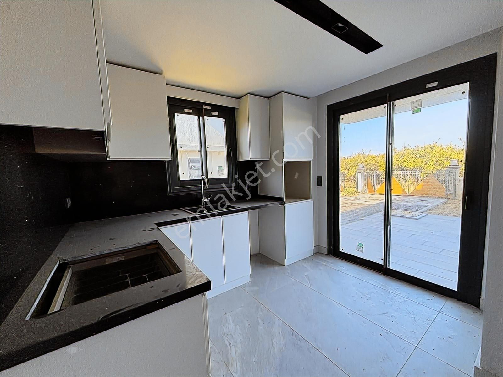 Bölgesinin En Uygun Tek Müstakil Özel Havuzlu Villası - Görsel 15