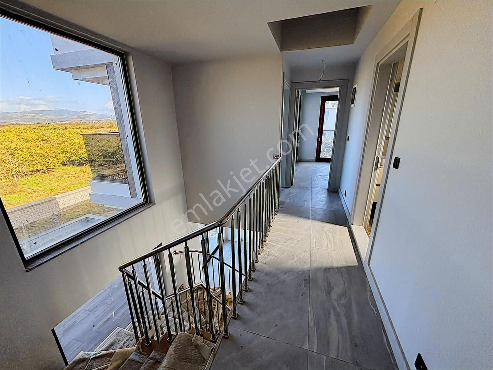 Bölgesinin En Uygun Tek Müstakil Özel Havuzlu Villası - Görsel 5