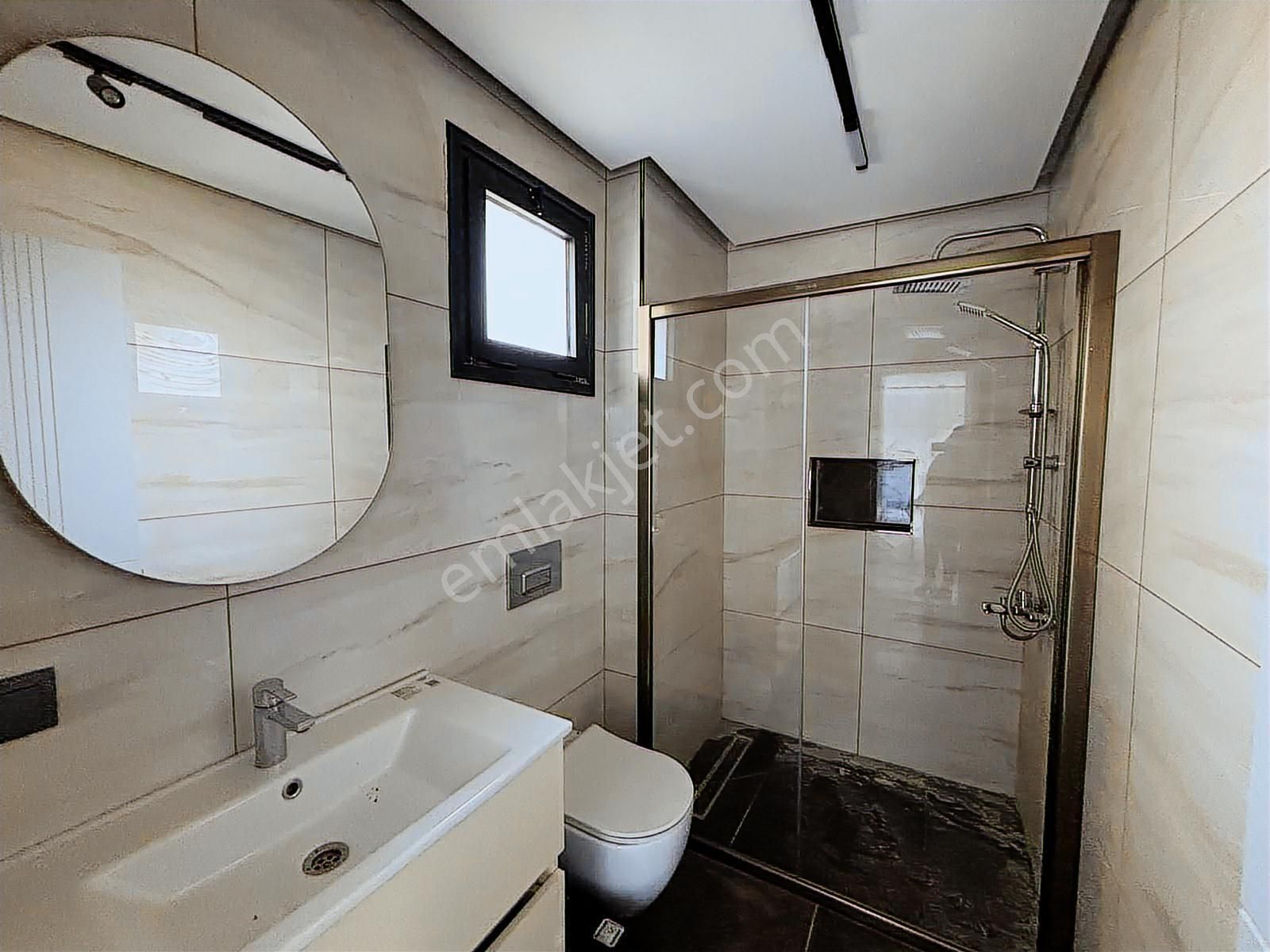 Bölgesinin En Uygun Tek Müstakil Özel Havuzlu Villası - Görsel 14