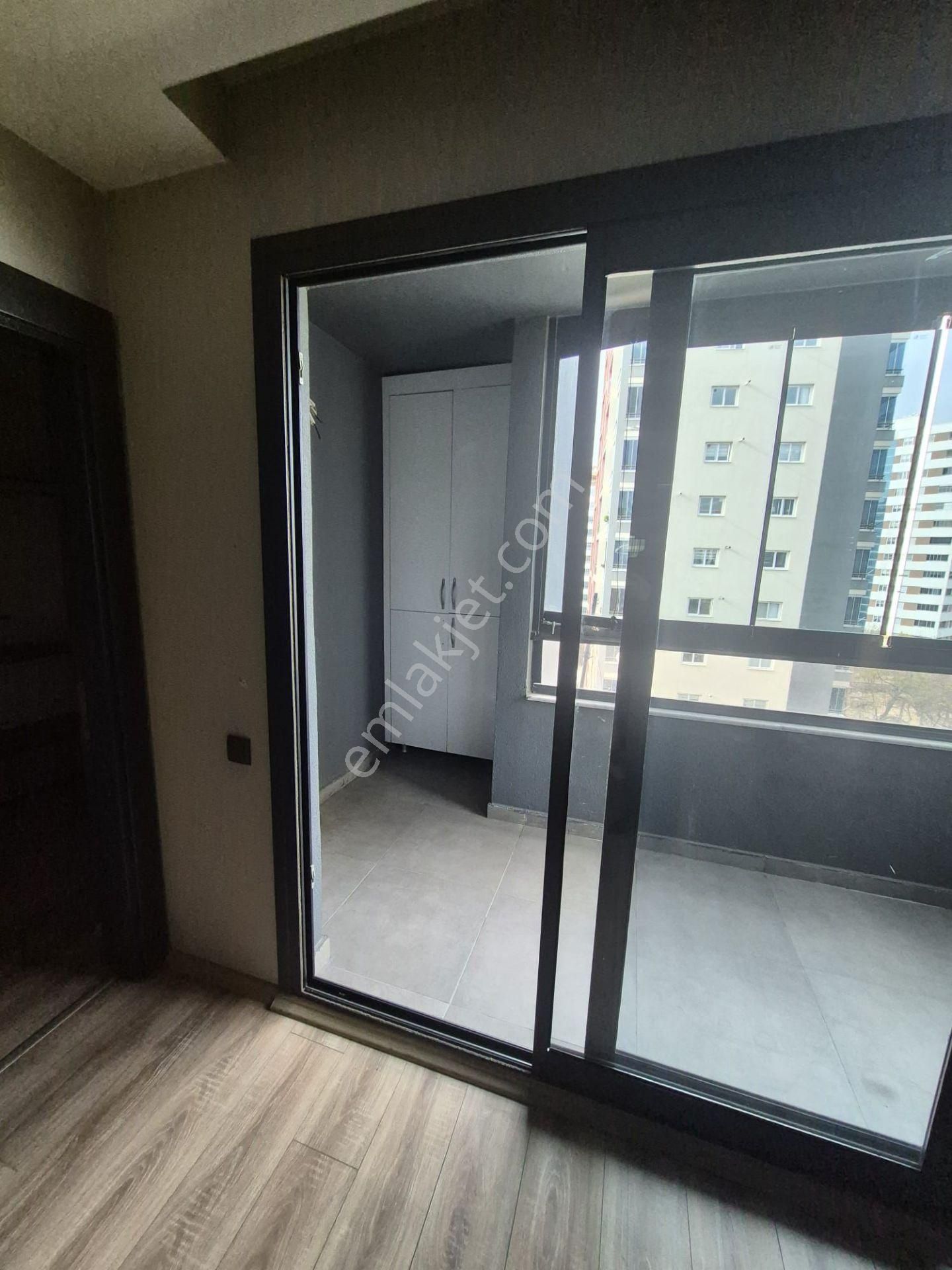 Üstünkent'ten Marka Proje'de 5+1 Ultra Lüks Satılık Daire - Görsel 13