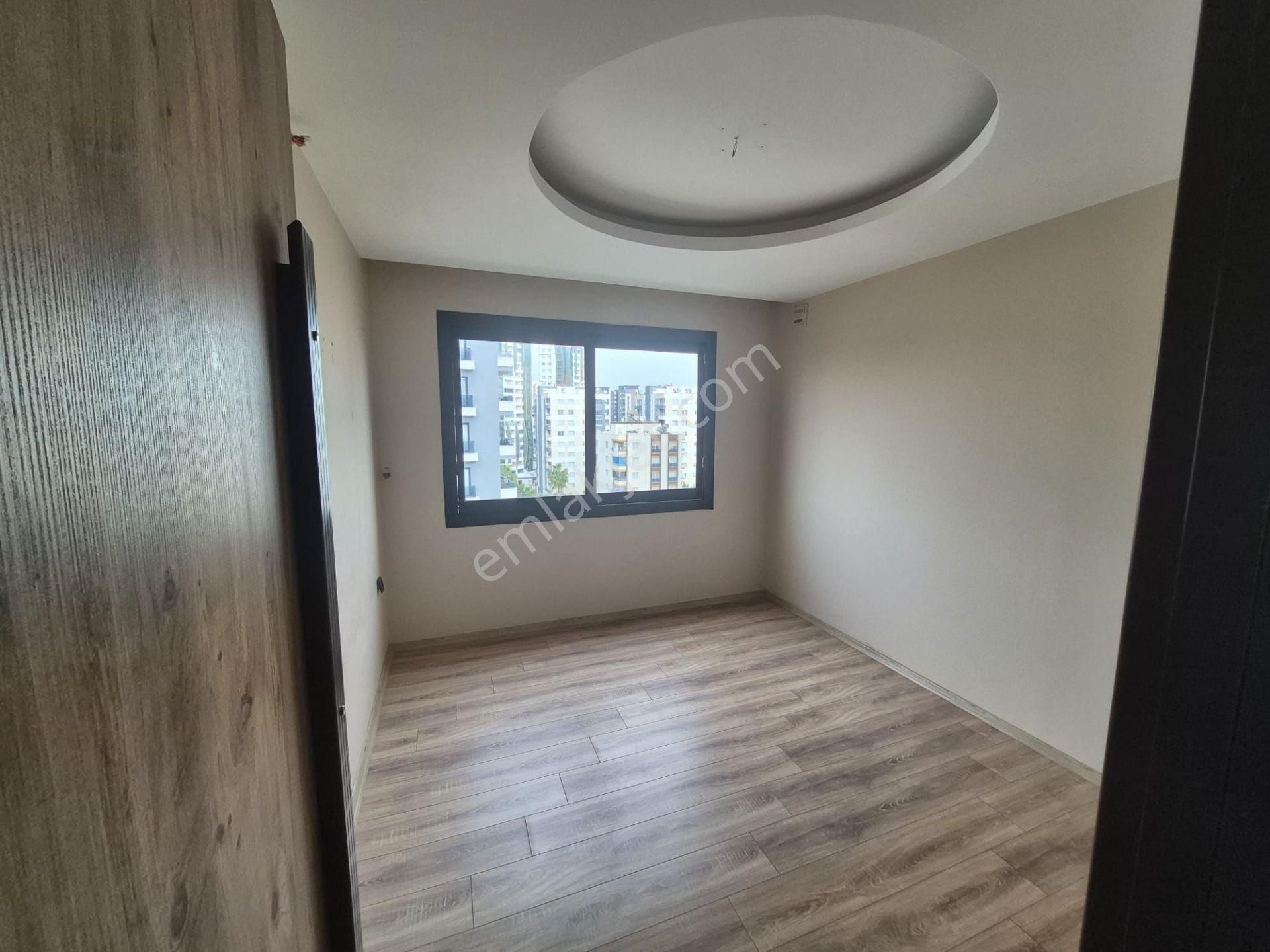 Üstünkent'ten Marka Proje'de 5+1 Ultra Lüks Satılık Daire - Görsel 7