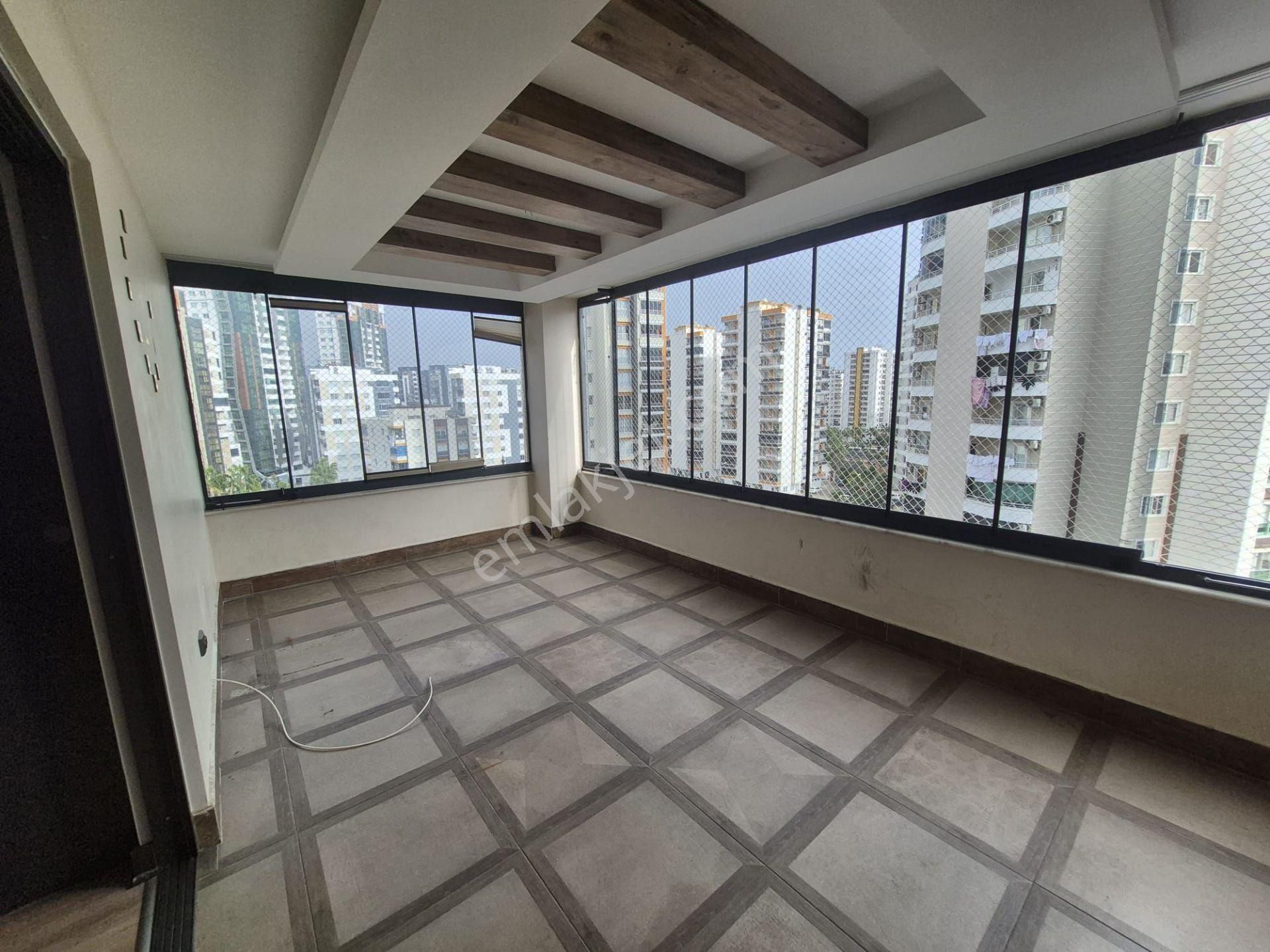 Üstünkent'ten Marka Proje'de 5+1 Ultra Lüks Satılık Daire - Görsel 9