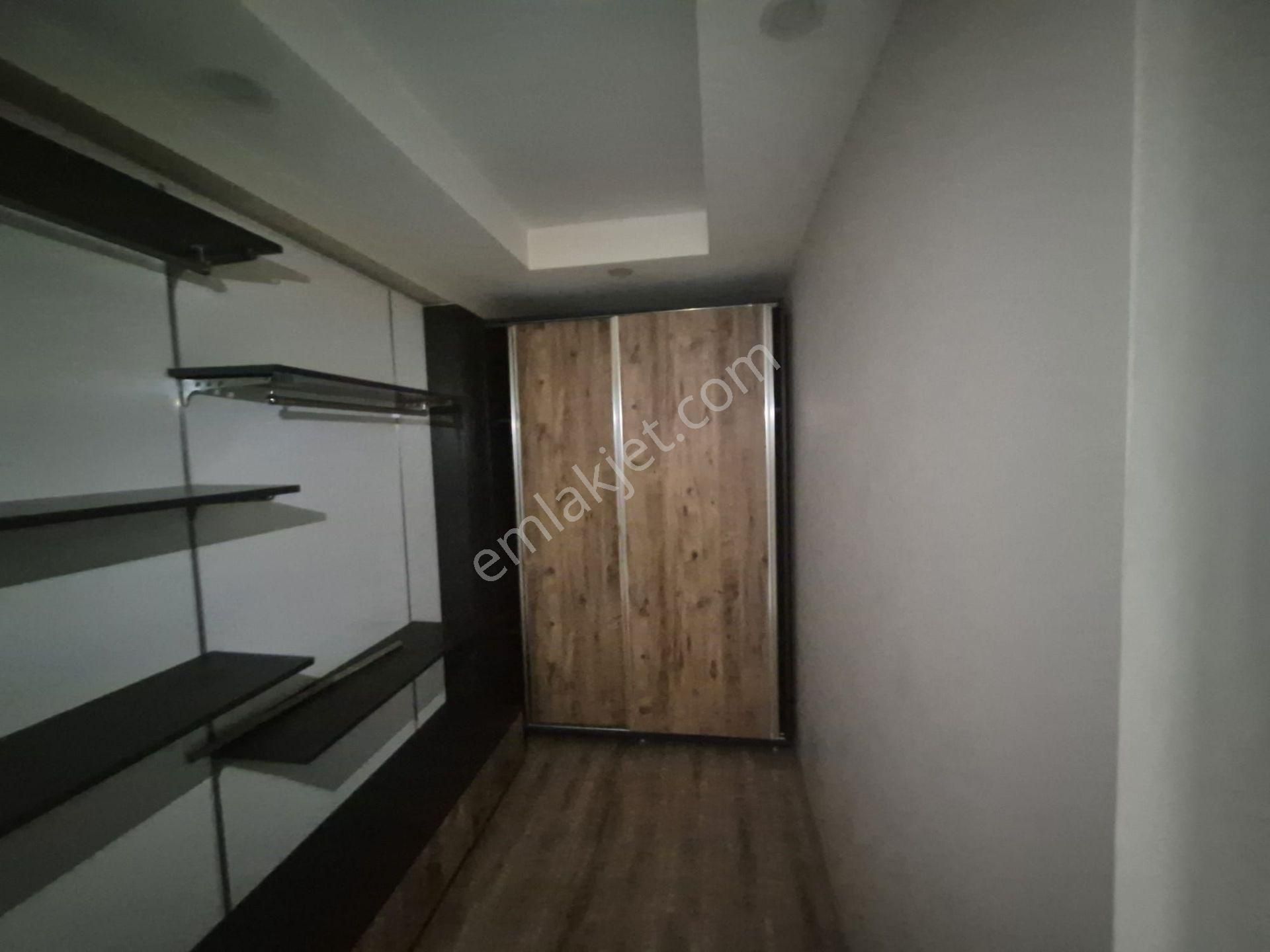 Üstünkent'ten Marka Proje'de 5+1 Ultra Lüks Satılık Daire - Görsel 27