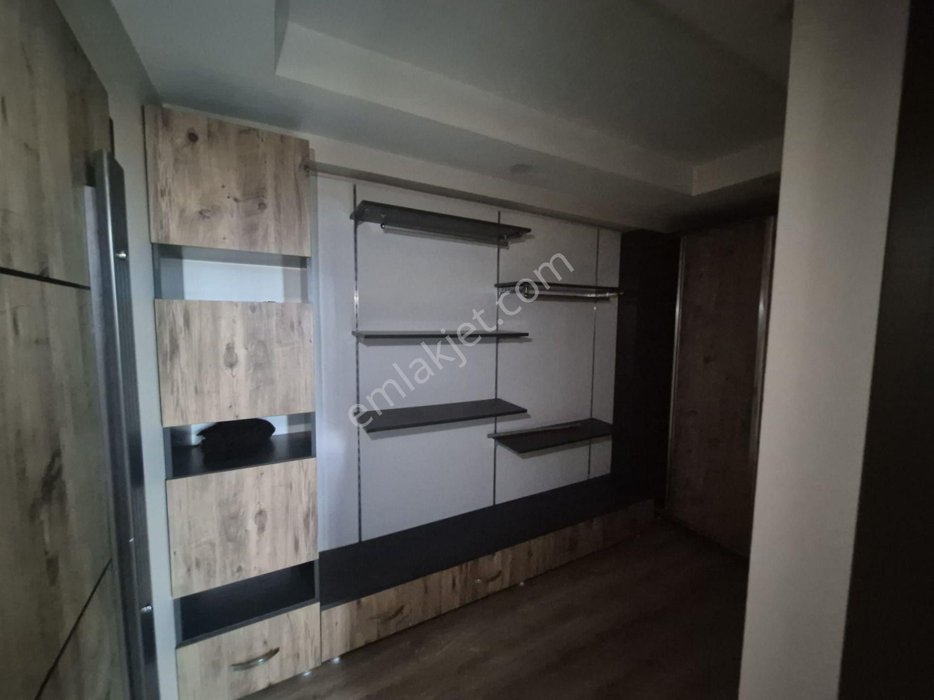 Üstünkent'ten Marka Proje'de 5+1 Ultra Lüks Satılık Daire - Görsel 20