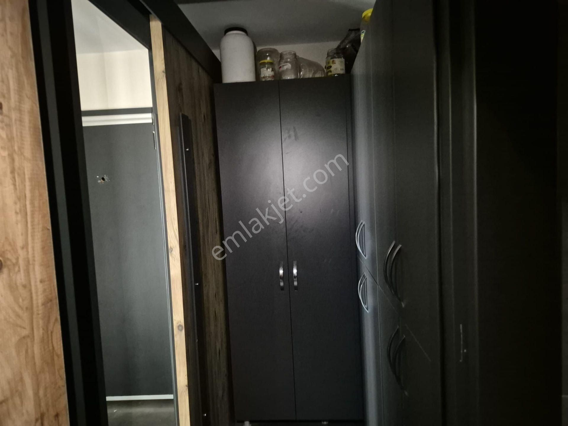 Üstünkent'ten Marka Proje'de 5+1 Ultra Lüks Satılık Daire - Görsel 19