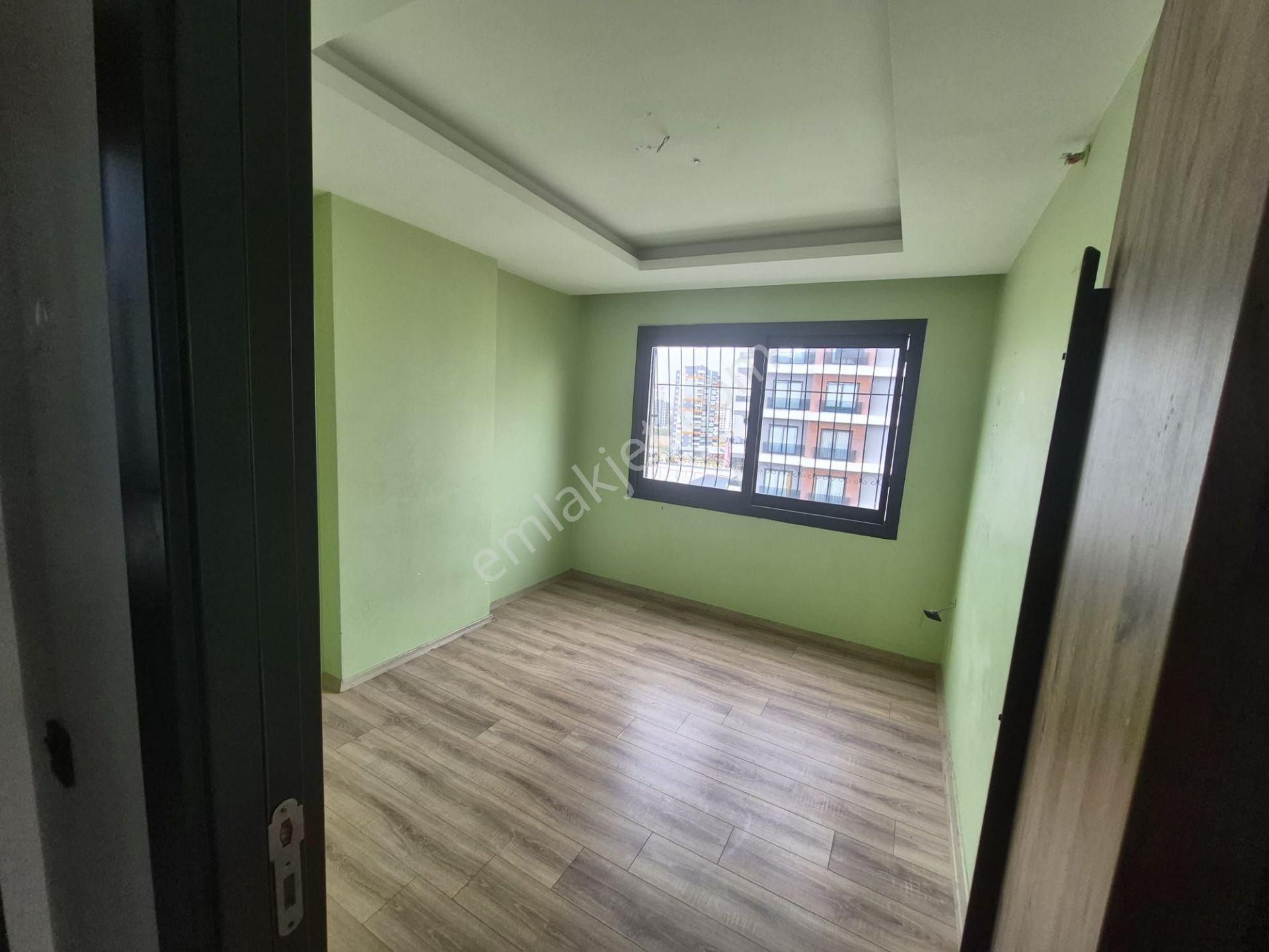 Üstünkent'ten Marka Proje'de 5+1 Ultra Lüks Satılık Daire - Görsel 21