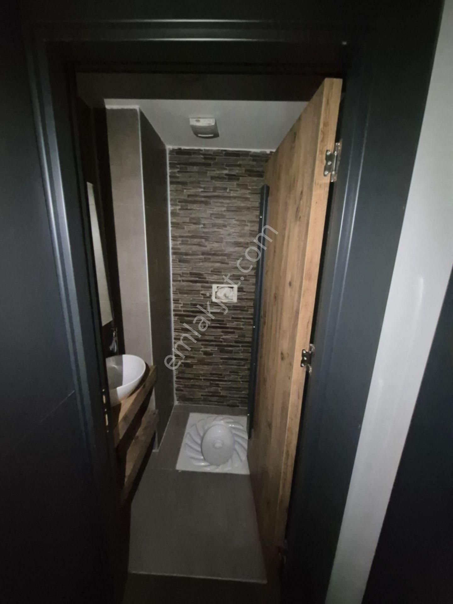 Üstünkent'ten Marka Proje'de 5+1 Ultra Lüks Satılık Daire - Görsel 15