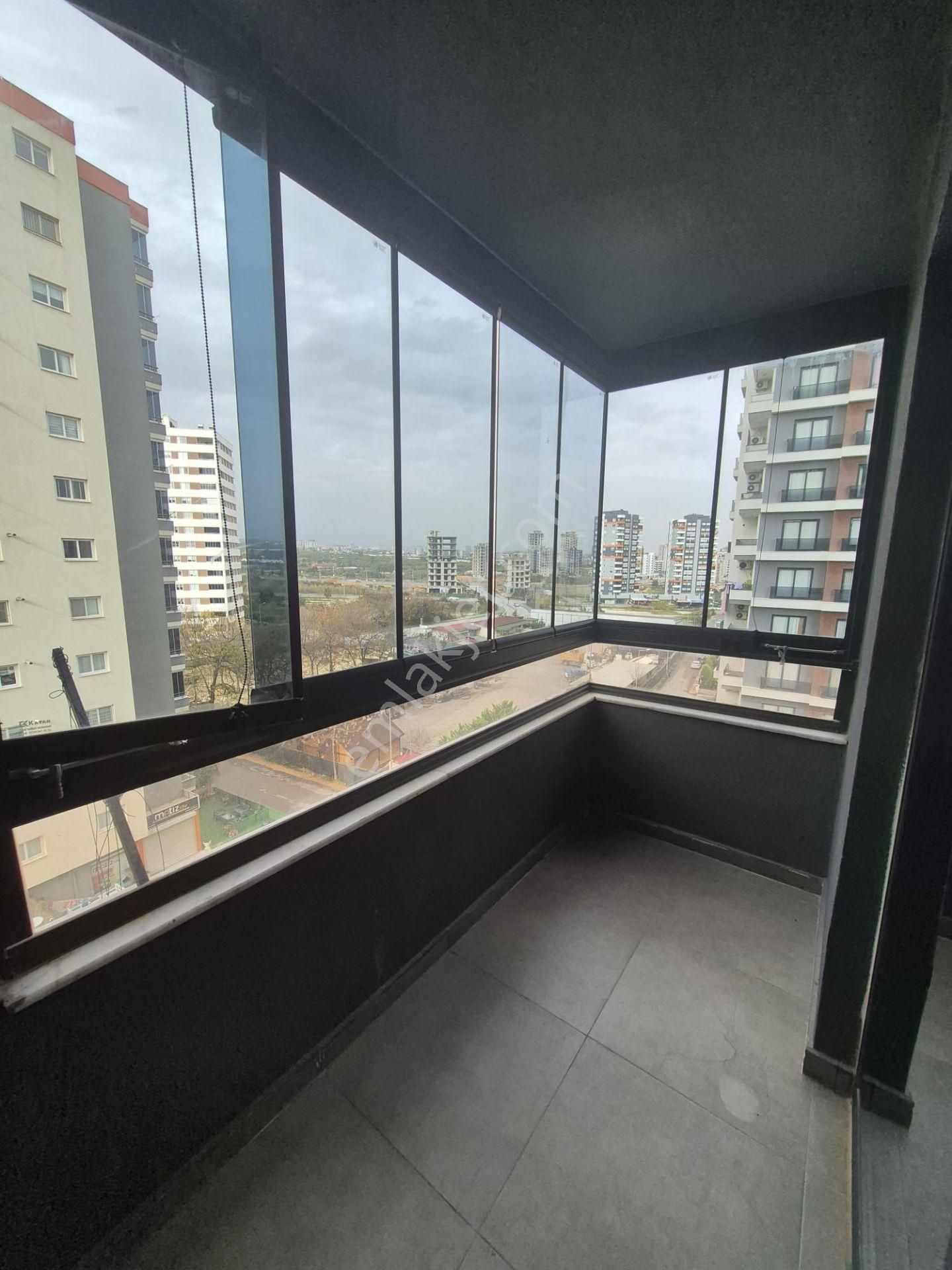 Üstünkent'ten Marka Proje'de 5+1 Ultra Lüks Satılık Daire - Görsel 25