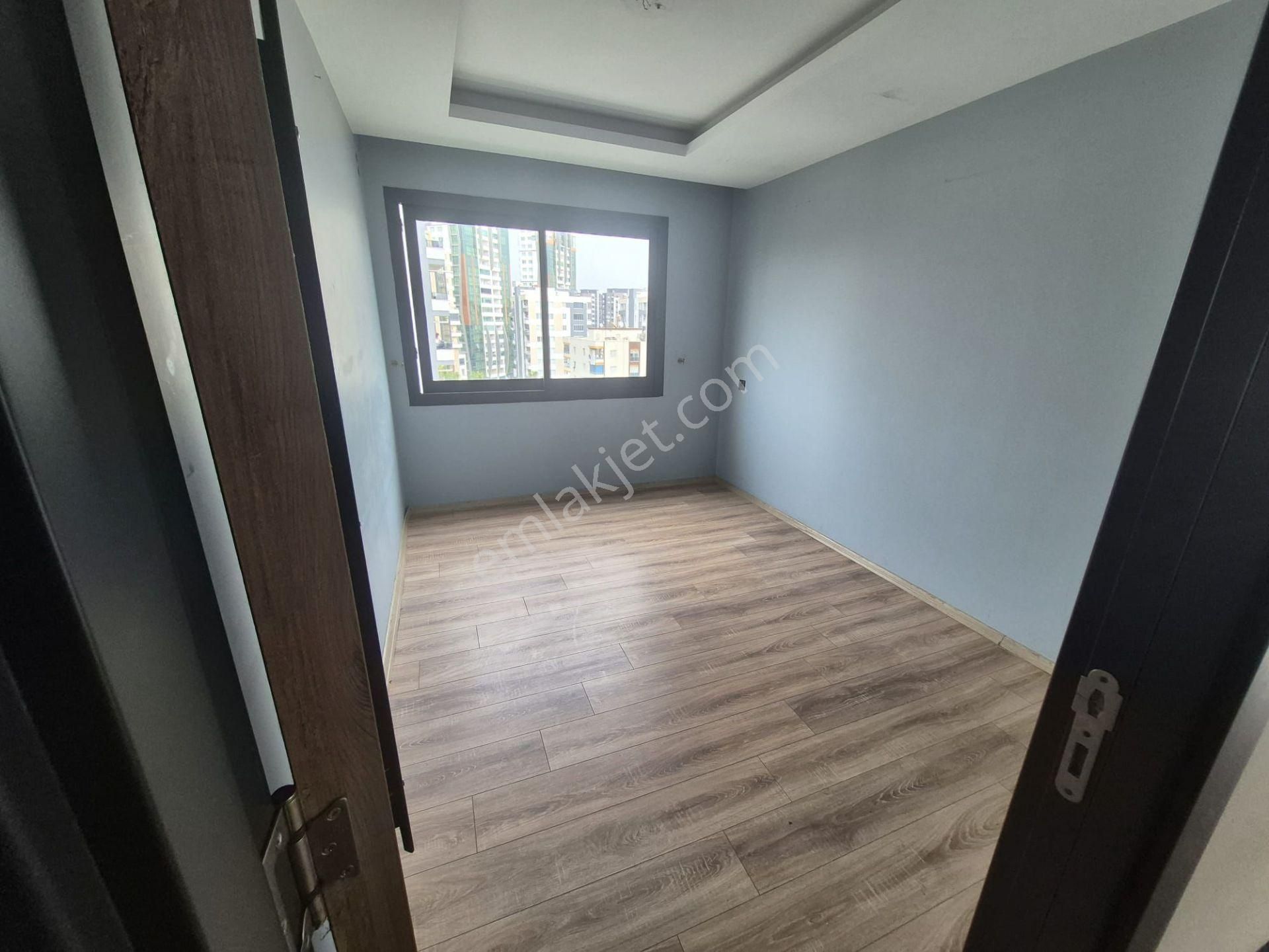 Üstünkent'ten Marka Proje'de 5+1 Ultra Lüks Satılık Daire - Görsel 17