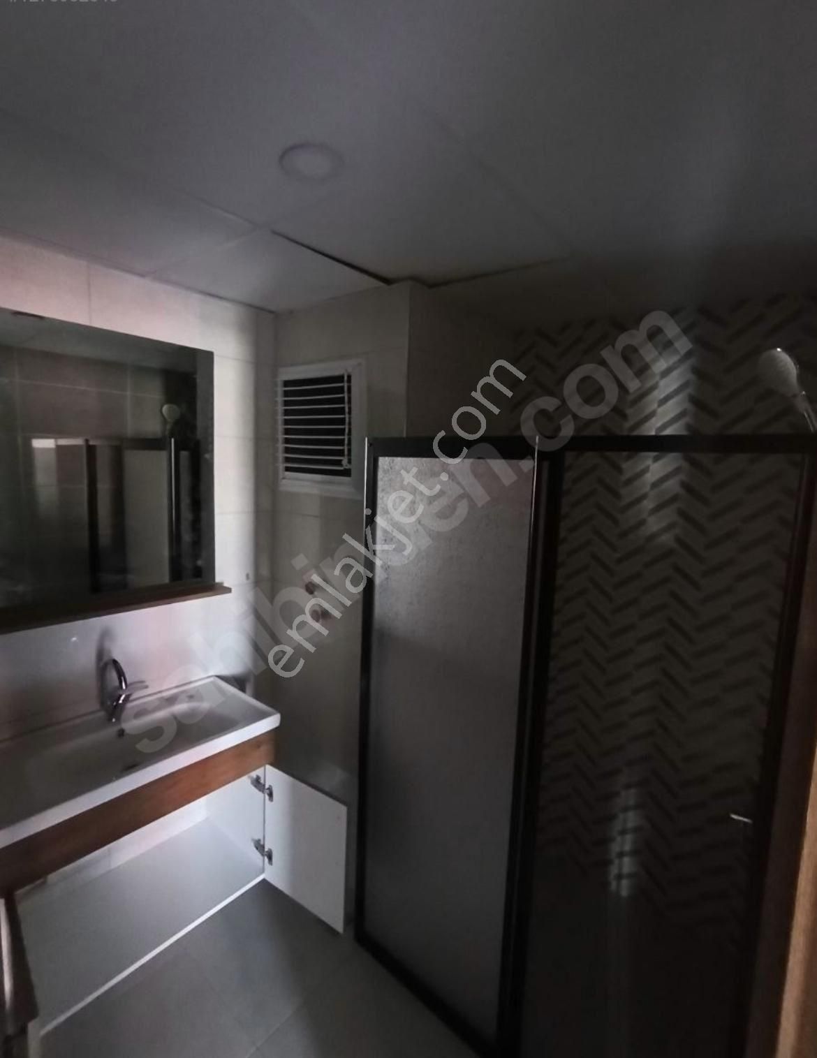 Adana Yüreğirde E5 Üzerinde Yeşil Vadide Polis Okuluna Yakın Kapalı Mutfak 2+1 Fırsat Daire - Görsel 10