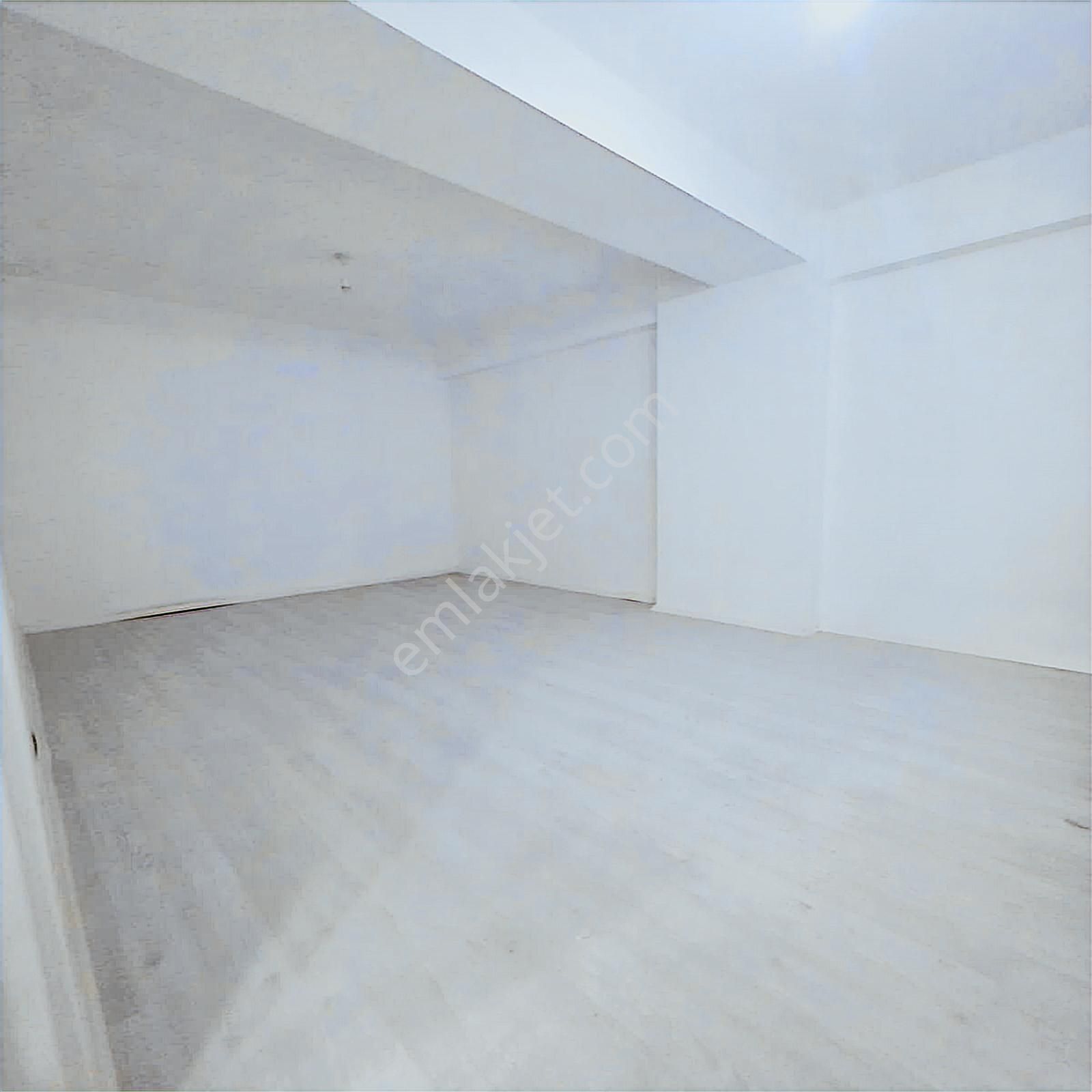 İstasyon Mahallesi Fırsat Lüks 2+1 Daireler Yüksek Kredi İmkanı - Görsel 14