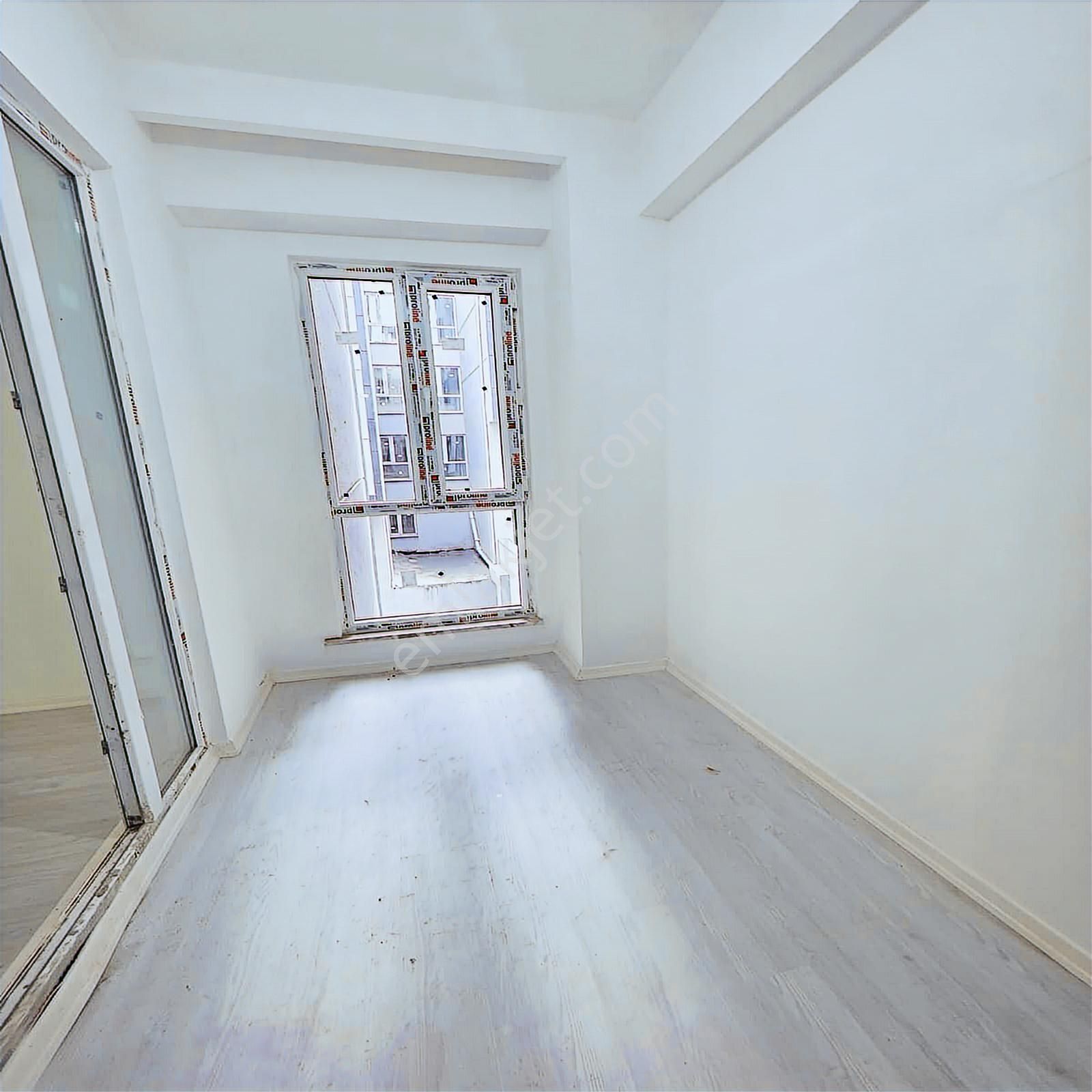 İstasyon Mahallesi Fırsat Lüks 2+1 Daireler Yüksek Kredi İmkanı - Görsel 12