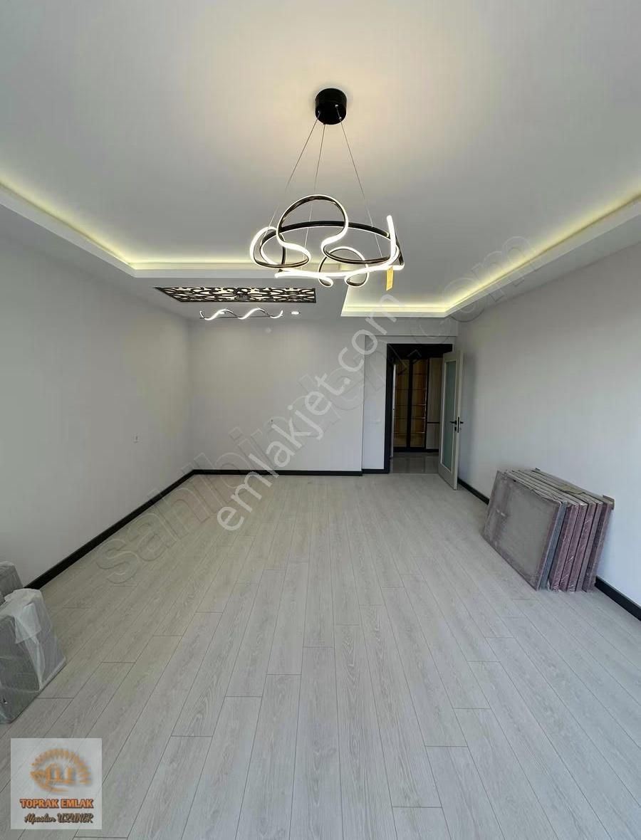 Şehitlik Mahallesinde Ultra Lüx 4+1 Satılık Daire - Görsel 4