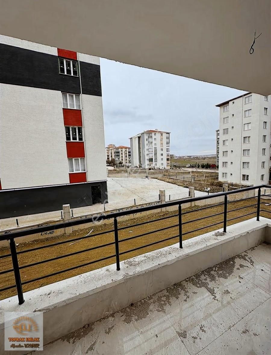 Şentepede Park Manzaralı Geniş Ve Ferah 3+1 Satılık Daire - Görsel 12