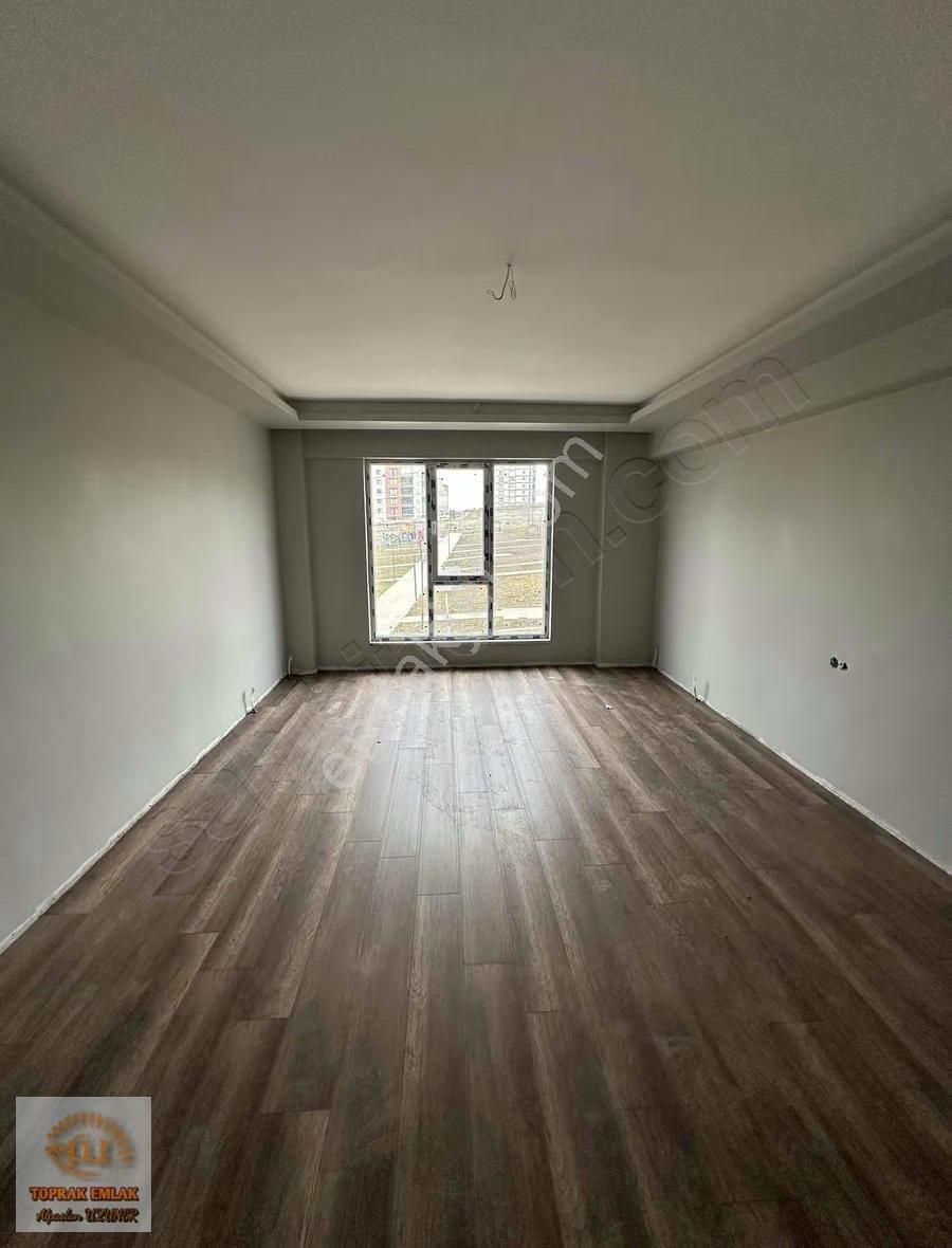 Şentepede Park Manzaralı Geniş Ve Ferah 3+1 Satılık Daire - Görsel 22