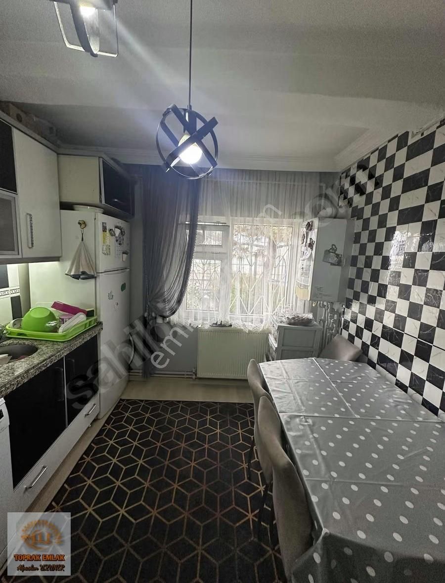 Şentepe Mahallesinde Satılık Köşe Başı Müstakil Ev - Görsel 31