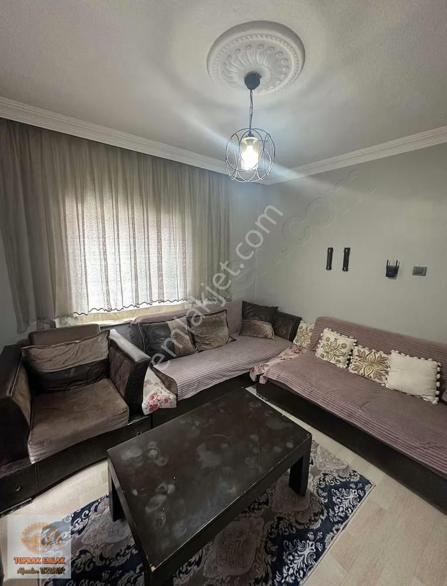 Şentepe Mahallesinde Satılık Köşe Başı Müstakil Ev - Görsel 2