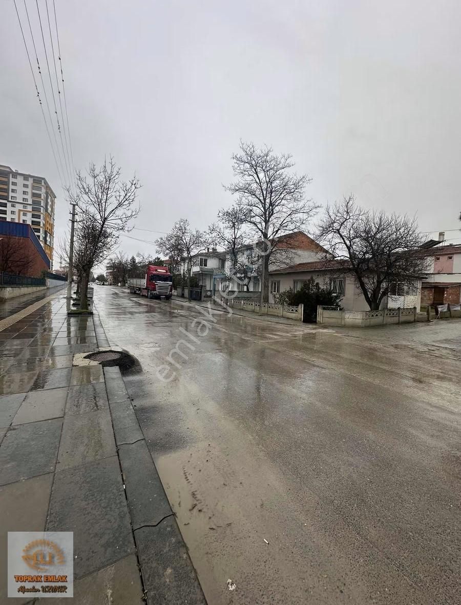 Şentepe Mahallesinde Satılık Köşe Başı Müstakil Ev - Görsel 27