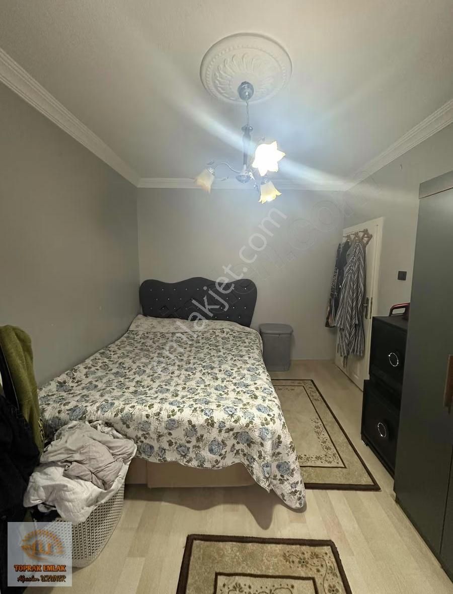 Şentepe Mahallesinde Satılık Köşe Başı Müstakil Ev - Görsel 20