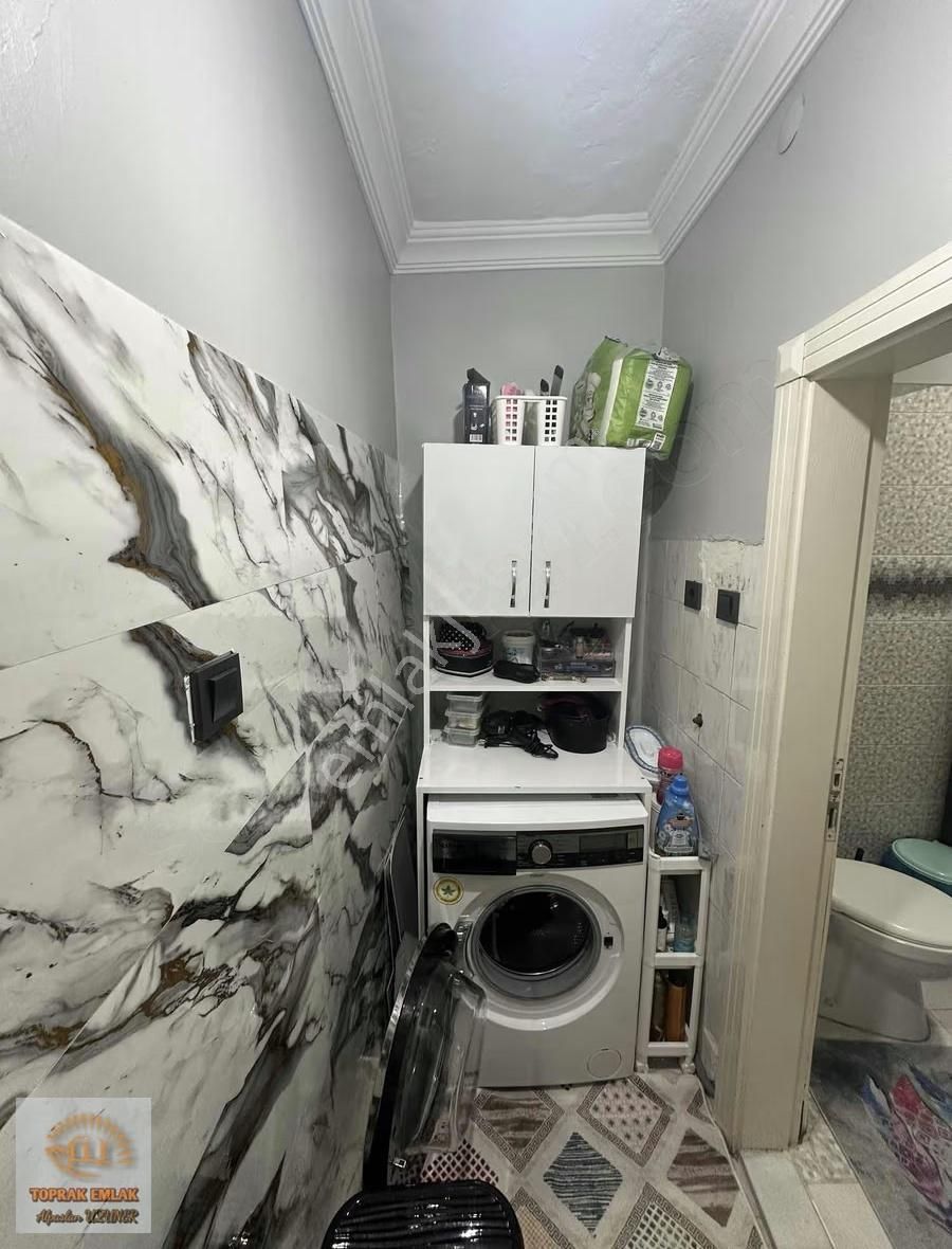 Şentepe Mahallesinde Satılık Köşe Başı Müstakil Ev - Görsel 18