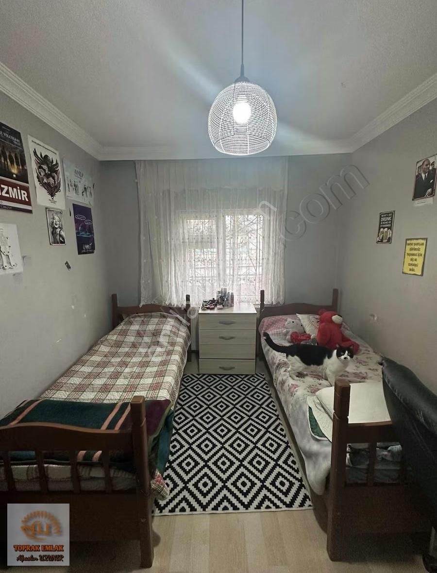 Şentepe Mahallesinde Satılık Köşe Başı Müstakil Ev - Görsel 17