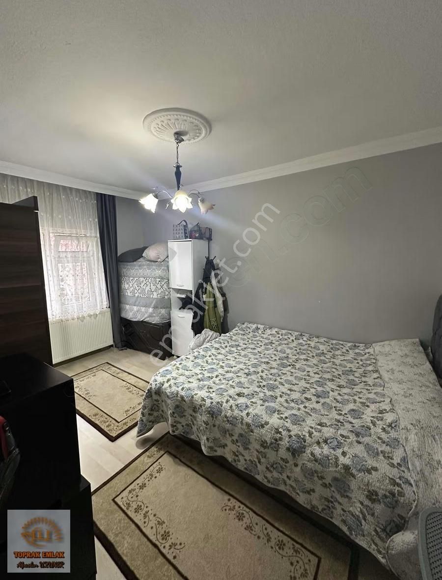 Şentepe Mahallesinde Satılık Köşe Başı Müstakil Ev - Görsel 30