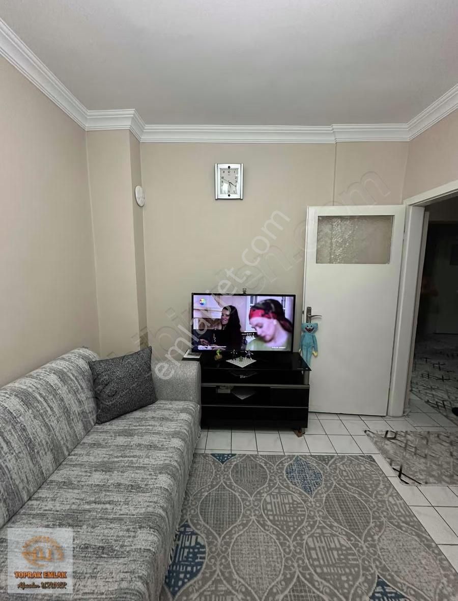 İstiklal Mahallesi Elifkent Sitesinde Satılık 3+1 Daire - Görsel 7