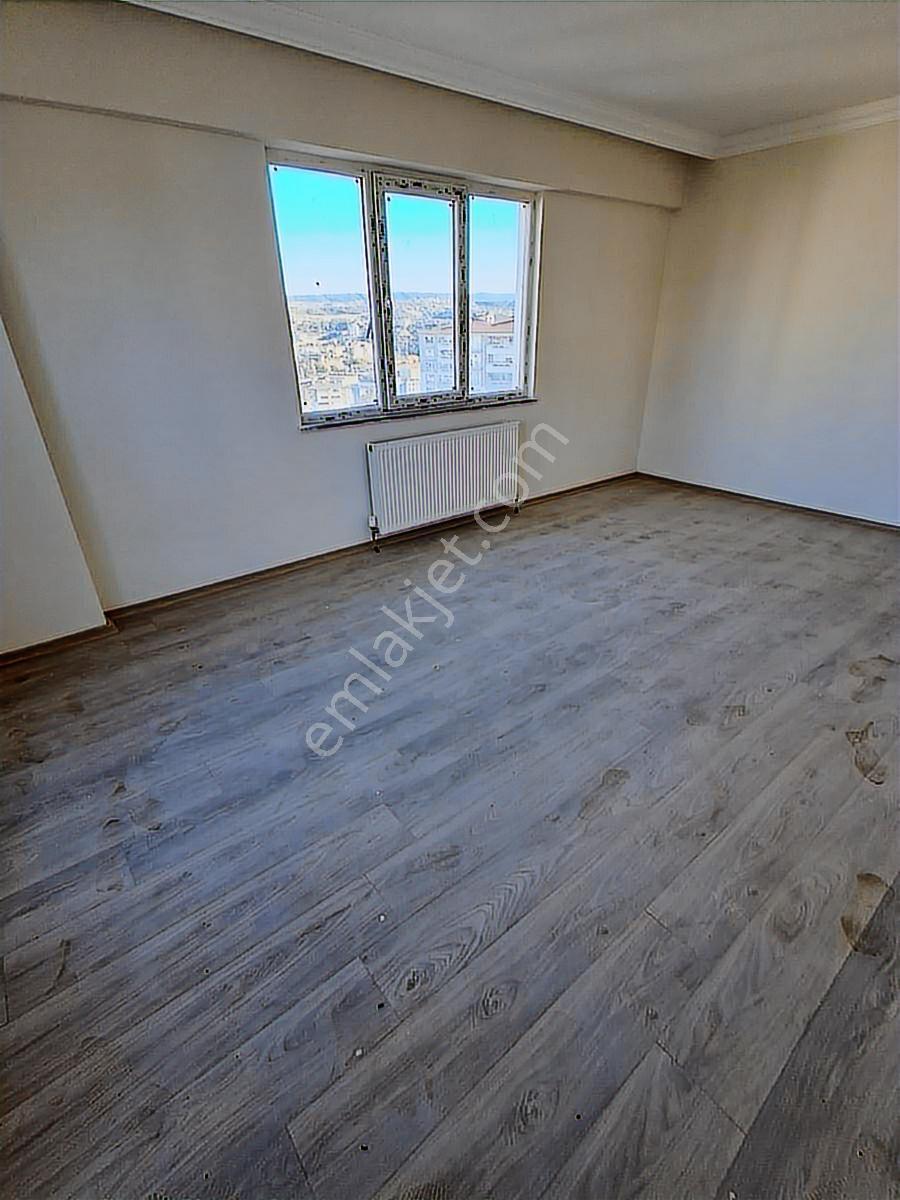 Doğuşkent Konutları Güney Cephe Ara Kat Kaliteli Malzme Lüx 2+1 - Görsel 17