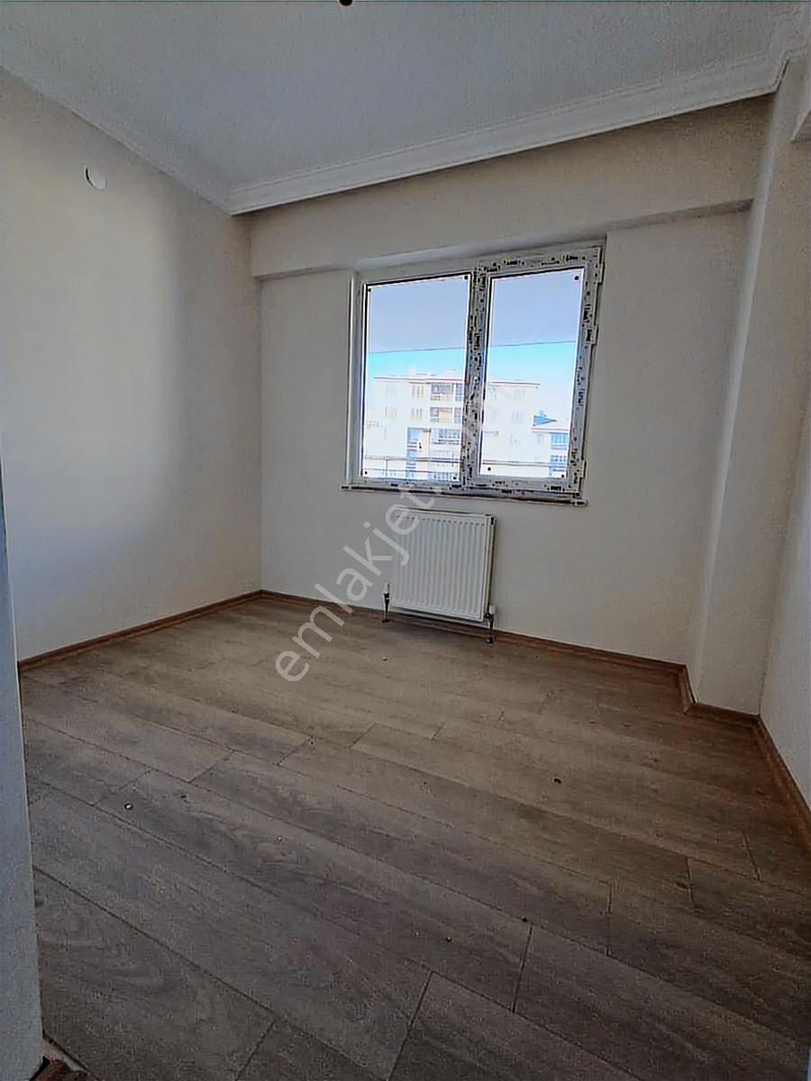 Doğuşkent Konutları Güney Cephe Ara Kat Kaliteli Malzme Lüx 2+1 - Görsel 21