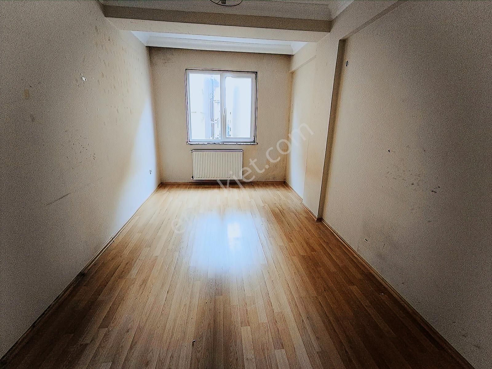 Parseller Cuma Pazarında 100 M2 2+1 İkinci Kat Ön Cephe Bos Dair - Görsel 8