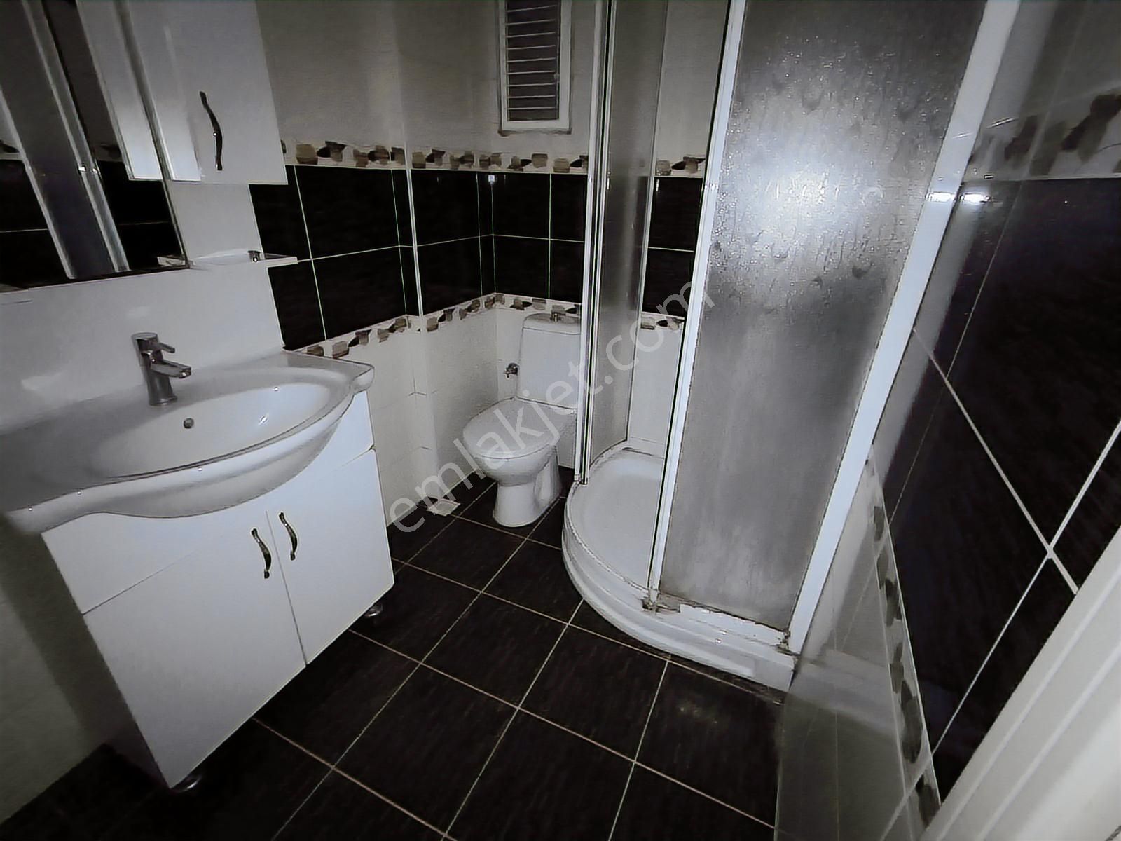 Parseller Cuma Pazarında 100 M2 2+1 İkinci Kat Ön Cephe Bos Dair - Görsel 22