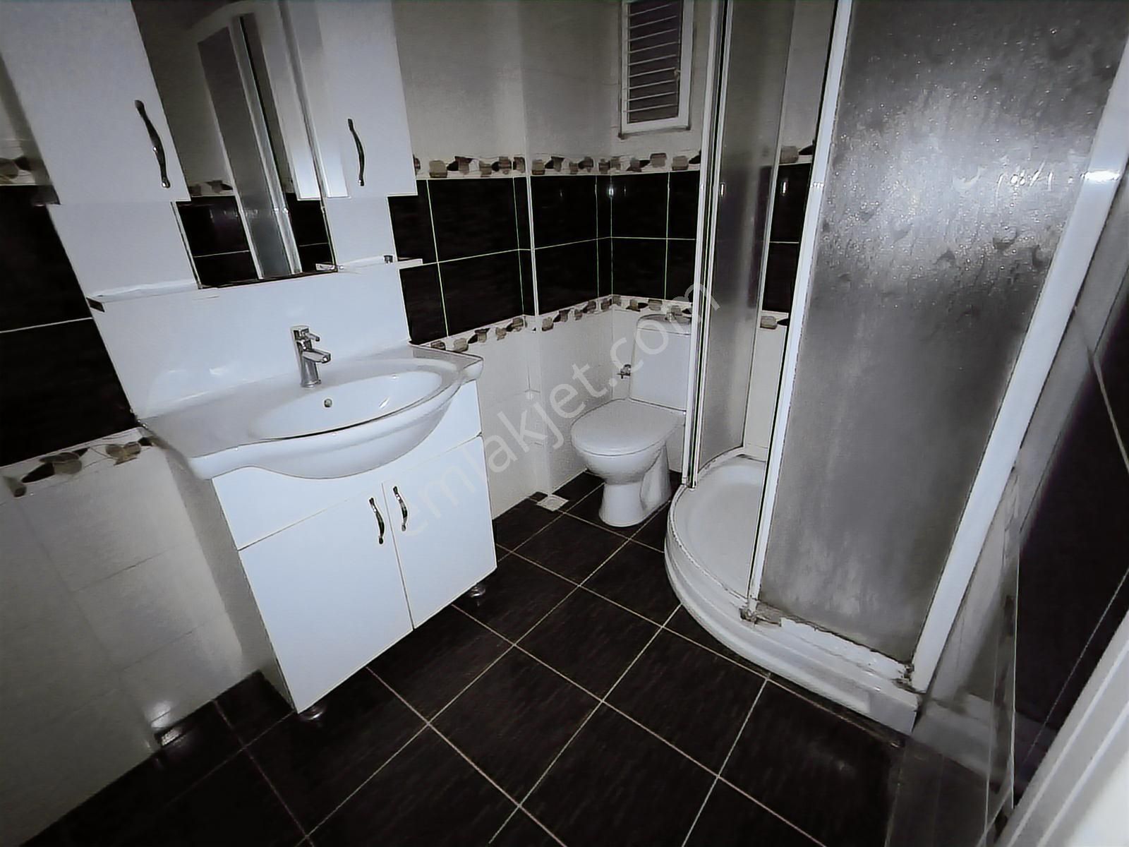 Parseller Cuma Pazarında 100 M2 2+1 İkinci Kat Ön Cephe Bos Dair - Görsel 21