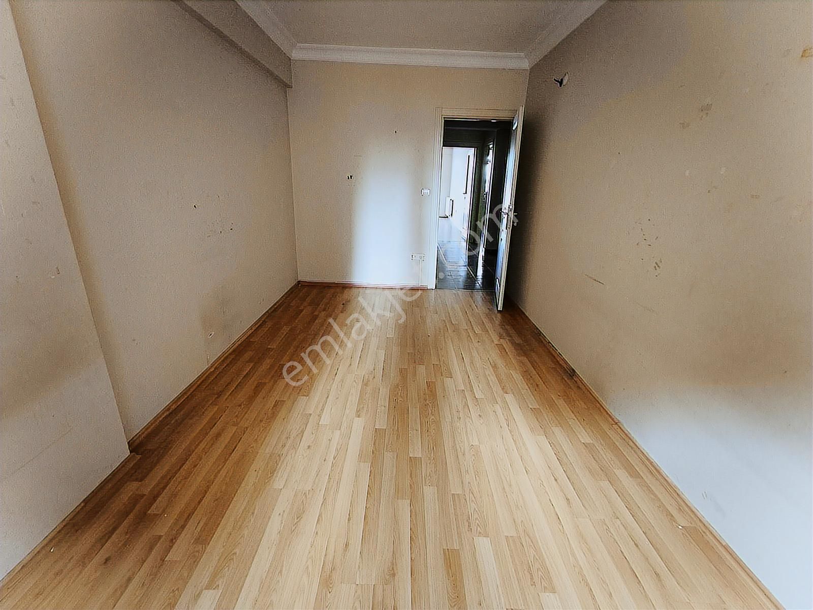 Parseller Cuma Pazarında 100 M2 2+1 İkinci Kat Ön Cephe Bos Dair - Görsel 30