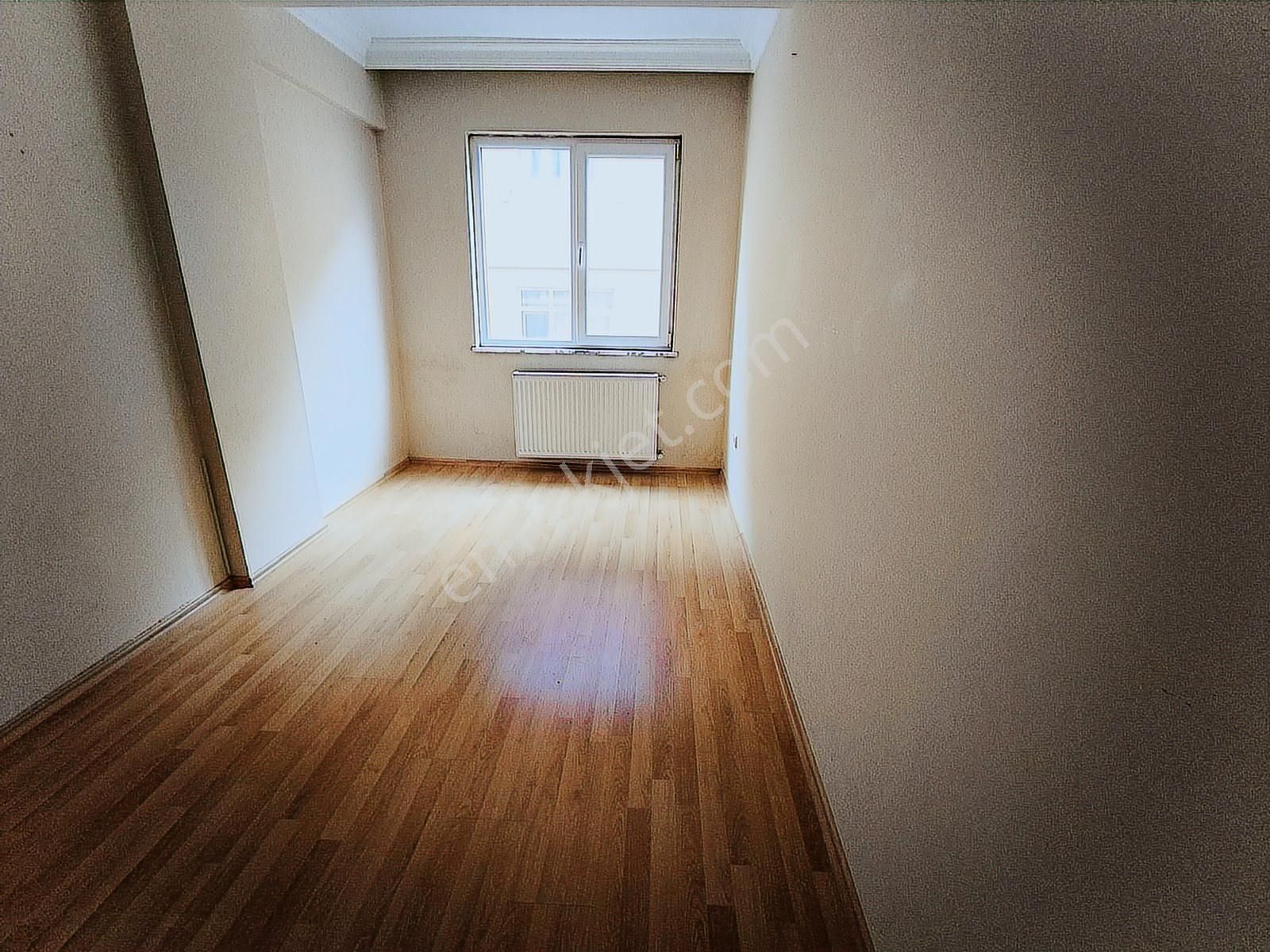 Parseller Cuma Pazarında 100 M2 2+1 İkinci Kat Ön Cephe Bos Dair - Görsel 7