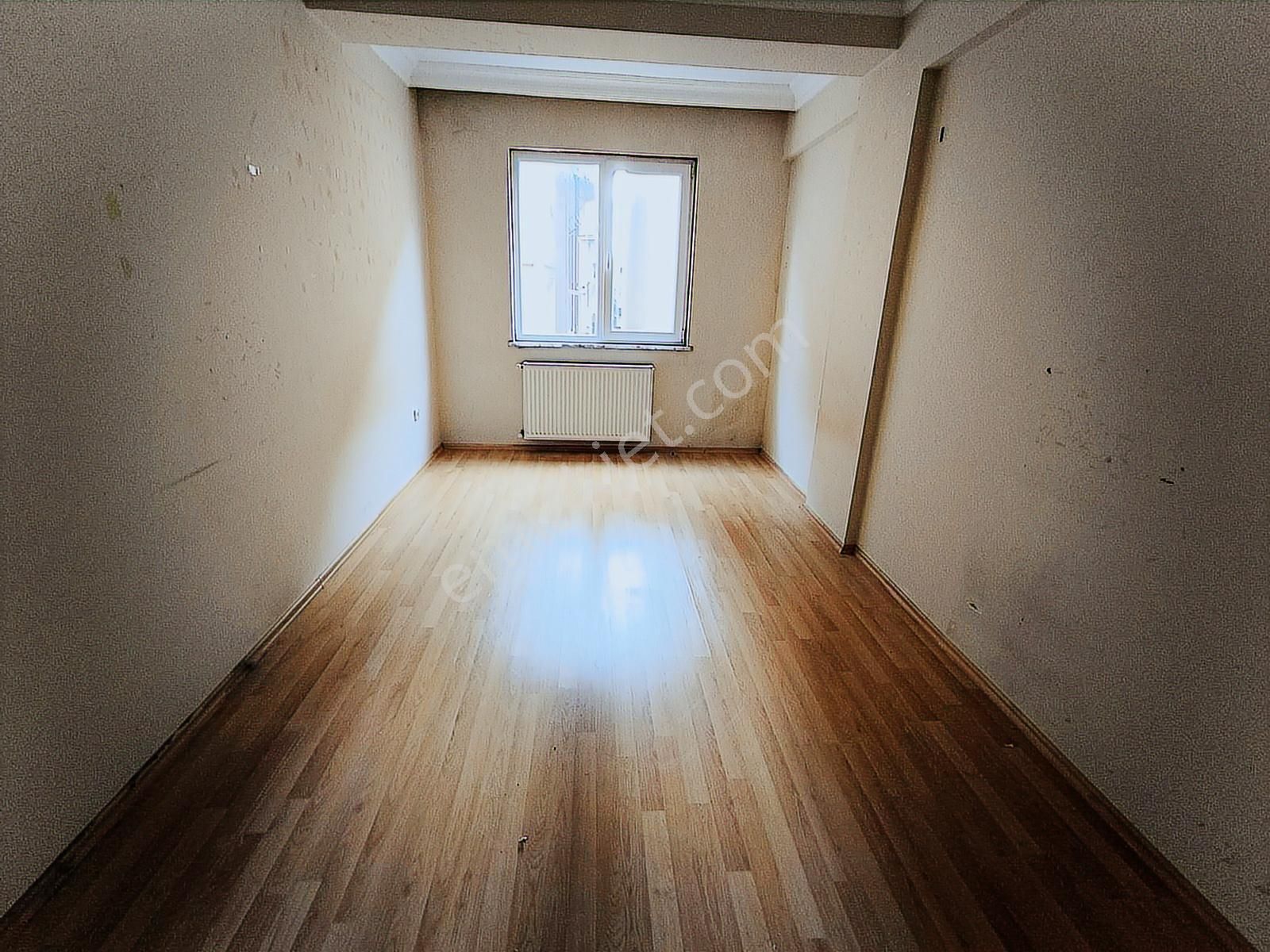Parseller Cuma Pazarında 100 M2 2+1 İkinci Kat Ön Cephe Bos Dair - Görsel 28