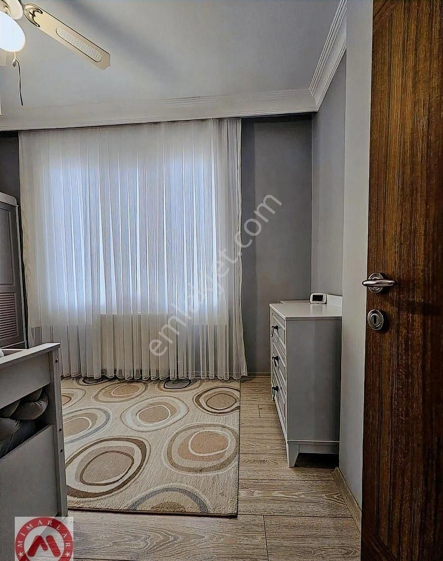 Zümrütevler 8yllık Bina Metro 10dk Geniş Teraslı 4+2 Dubleks Boş - Görsel 18