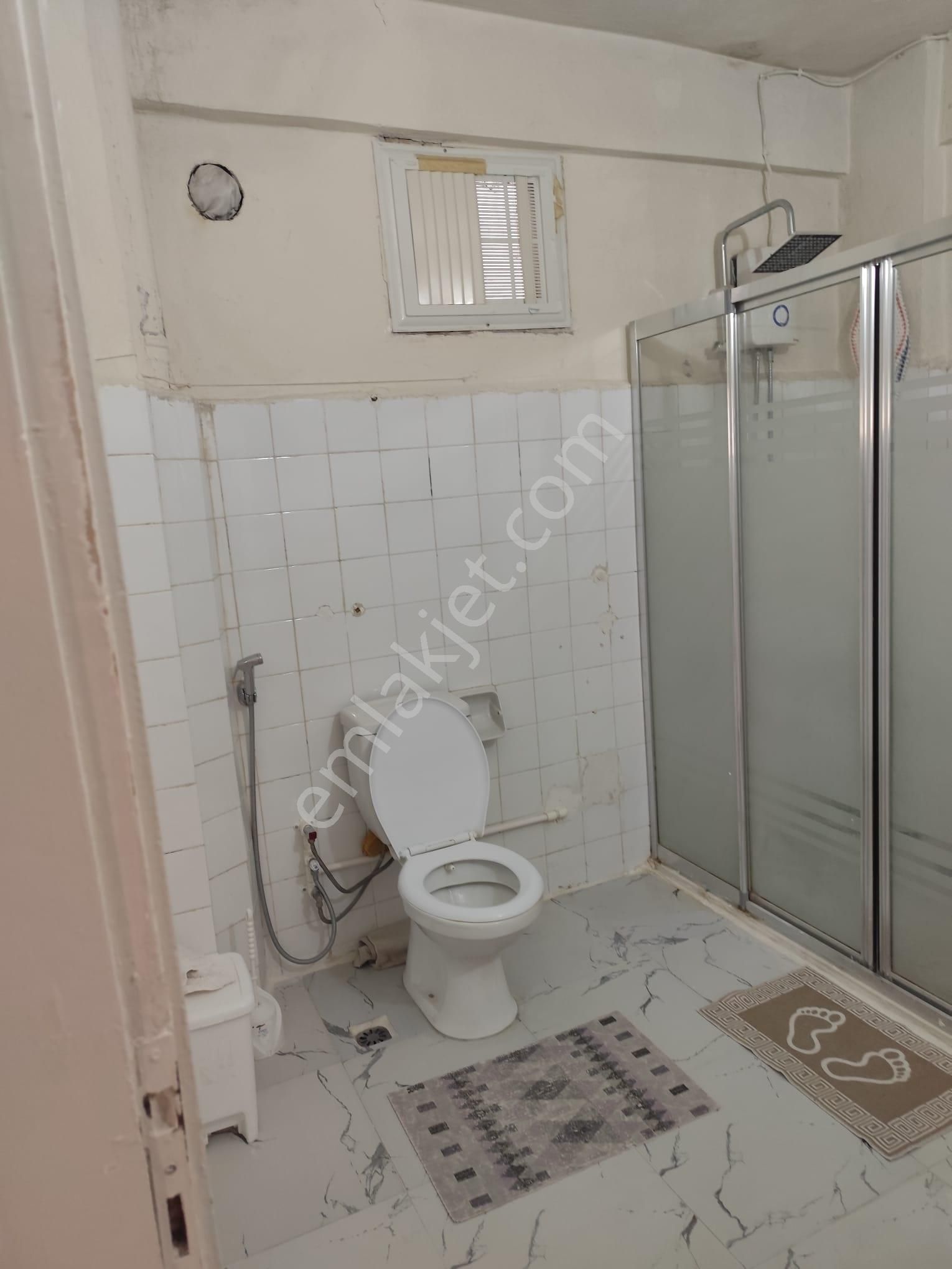 Üstünkent'ten Mezitli Yeni Mah. Geniş 3+1 Satılık Daire - Görsel 27